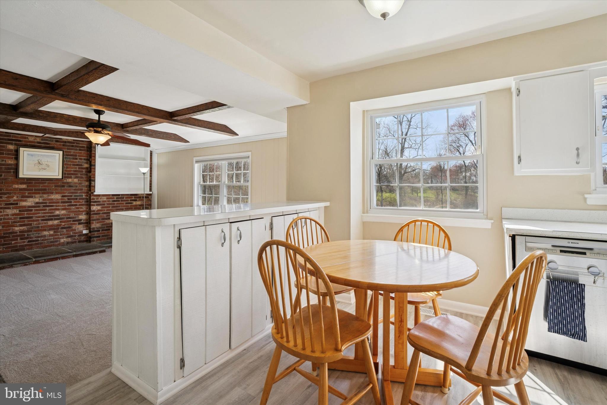 PALOMINO FARMS - Residential