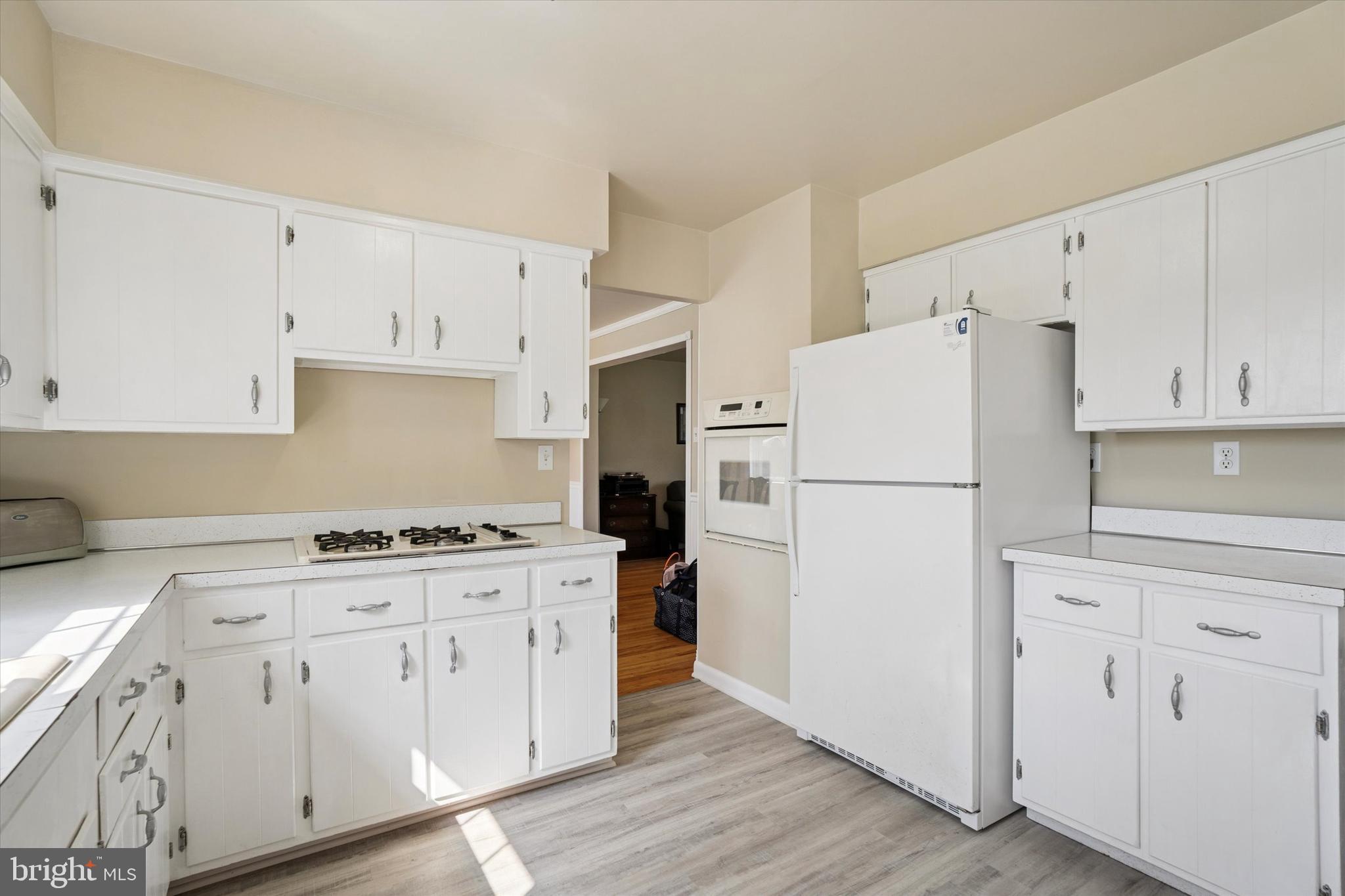 PALOMINO FARMS - Residential