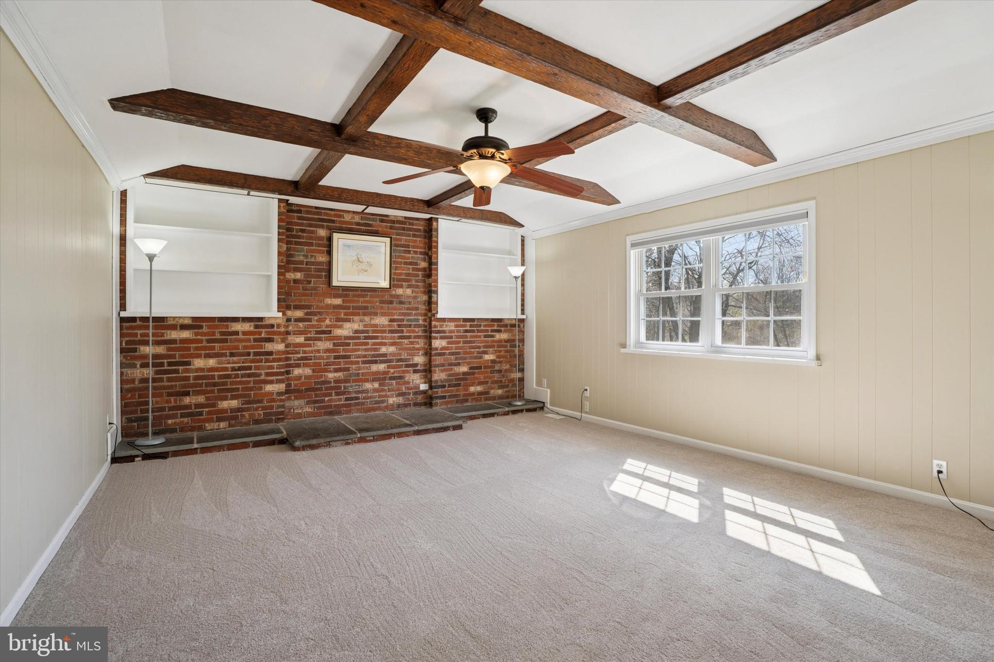 PALOMINO FARMS - Residential