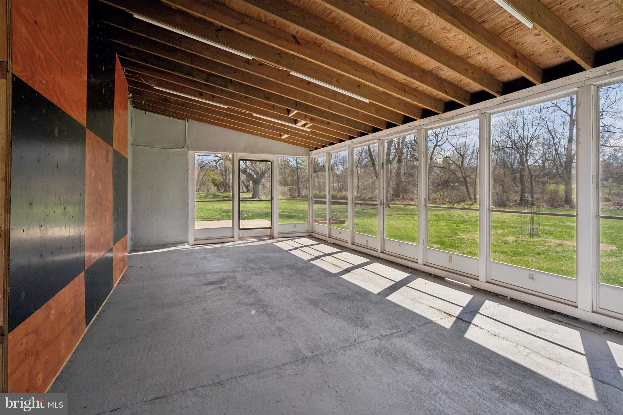 PALOMINO FARMS - Residential