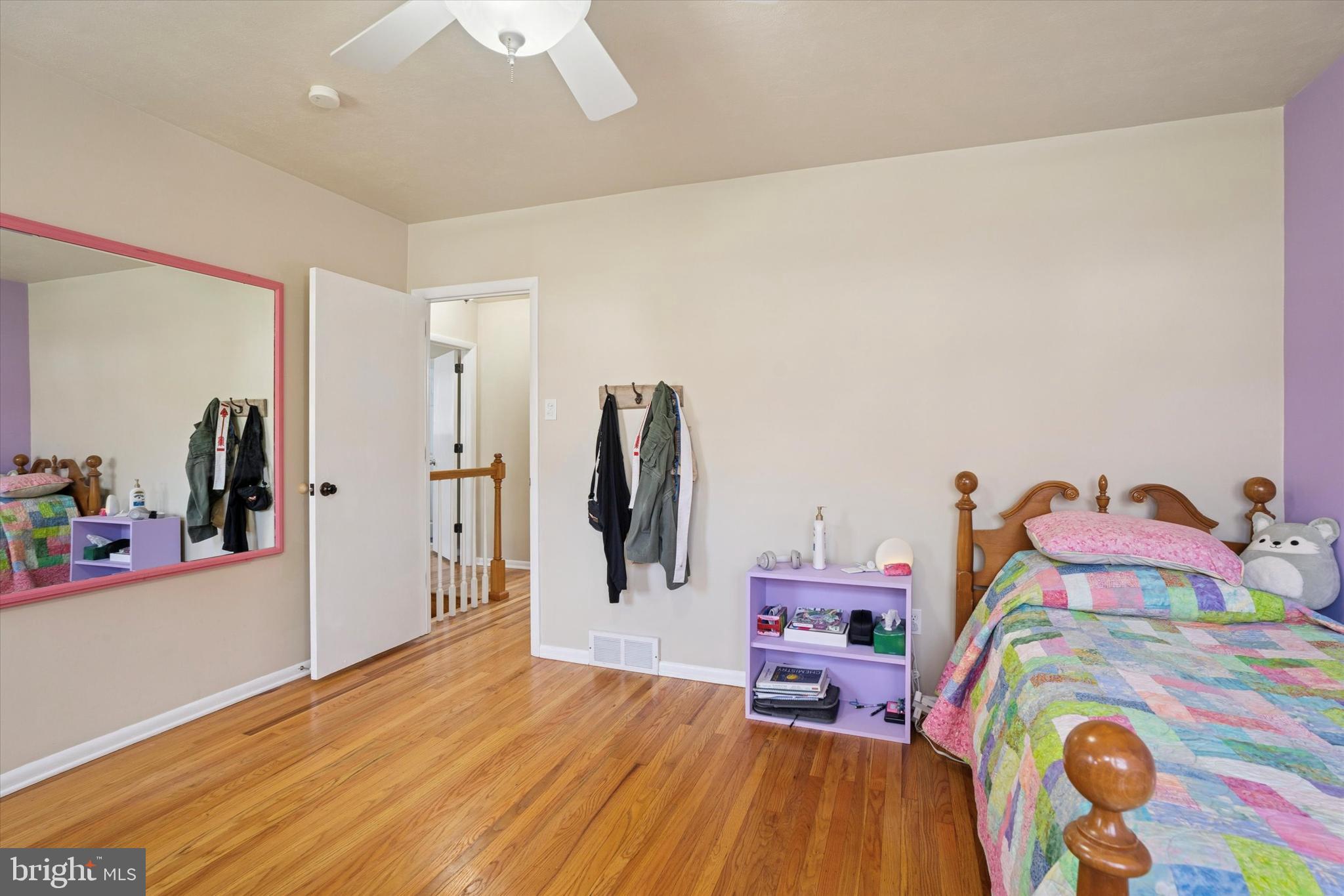 PALOMINO FARMS - Residential