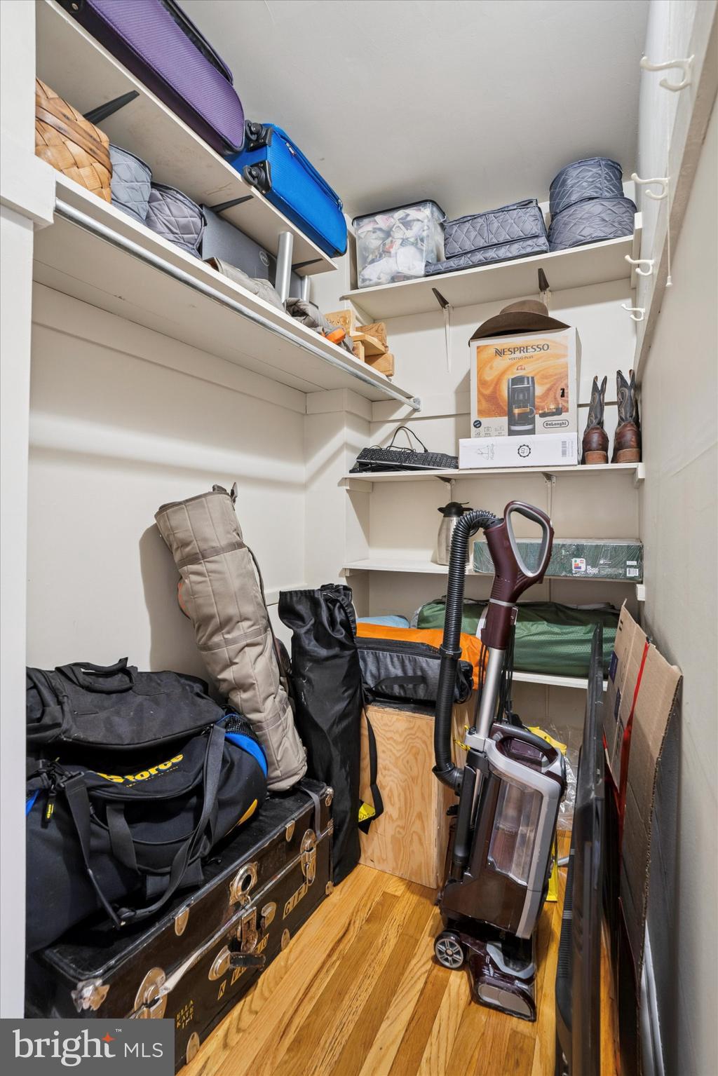 PALOMINO FARMS - Residential