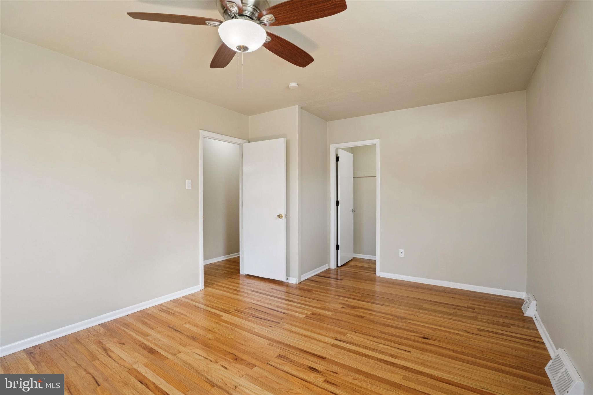 PALOMINO FARMS - Residential