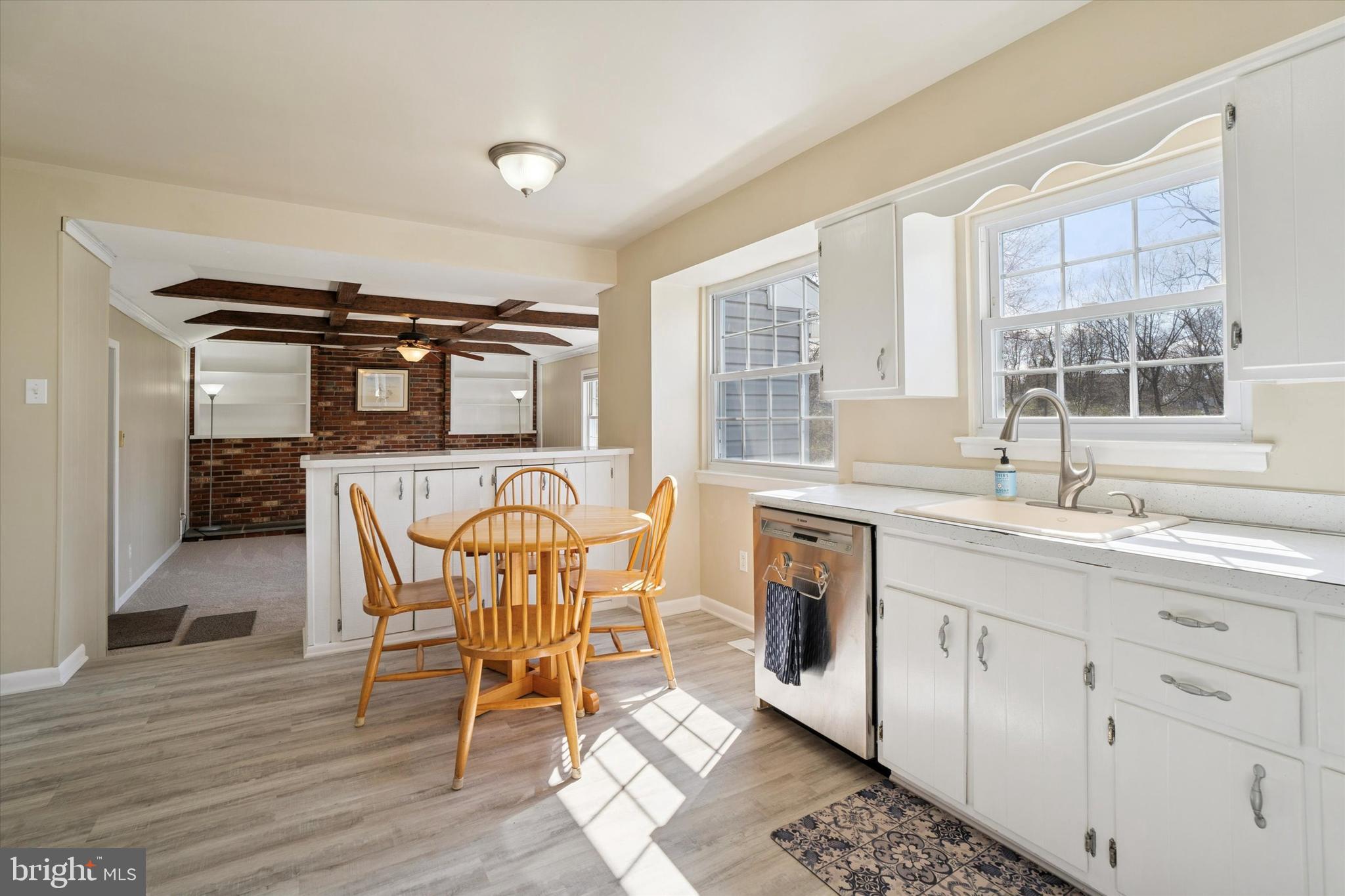 PALOMINO FARMS - Residential