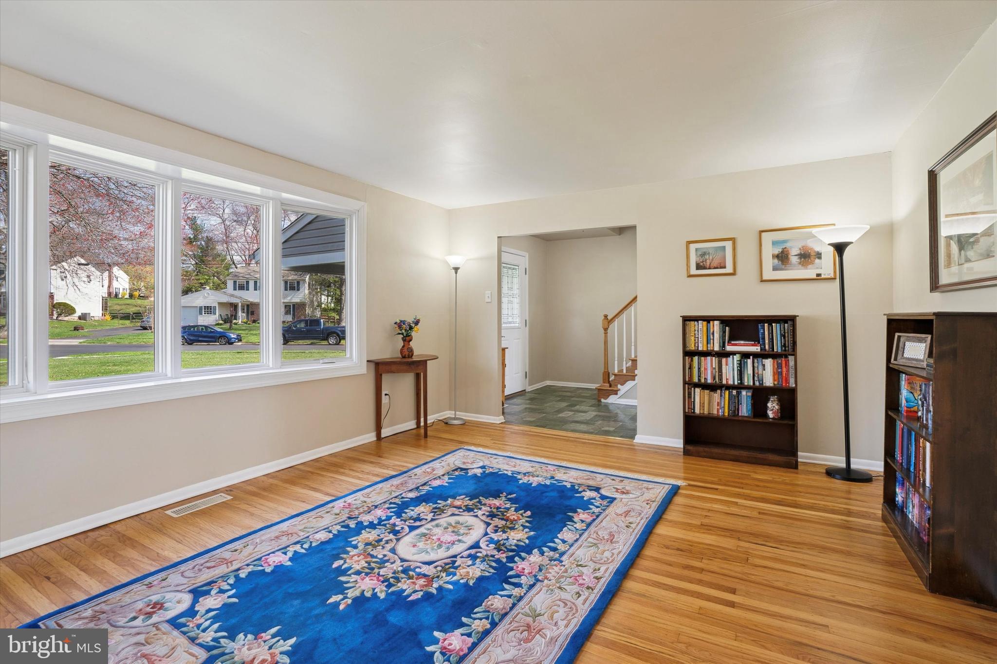 PALOMINO FARMS - Residential