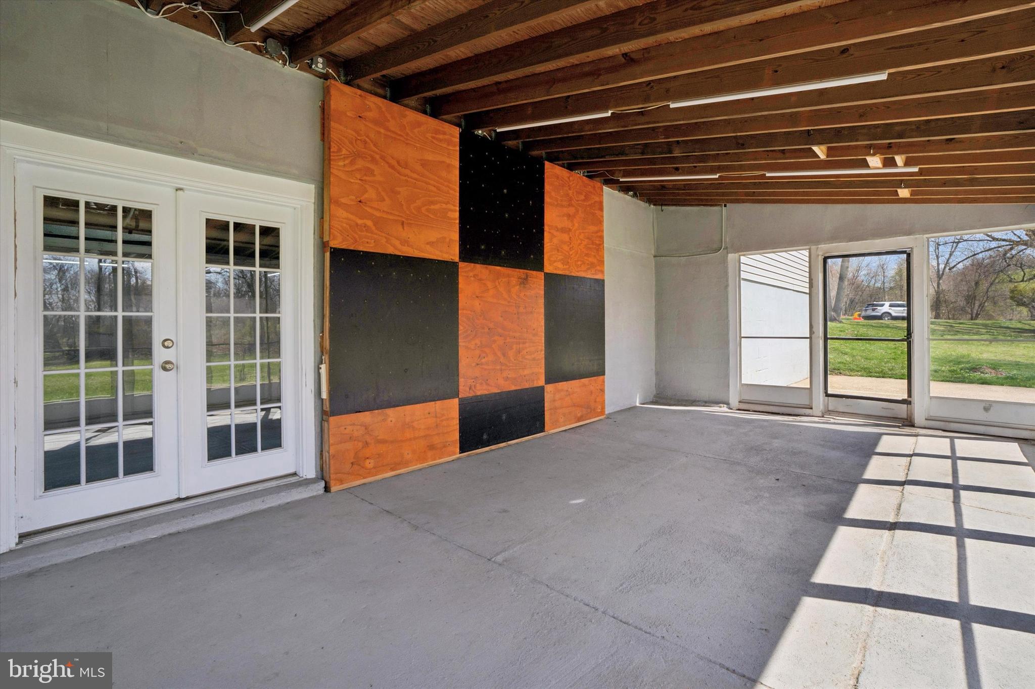 PALOMINO FARMS - Residential