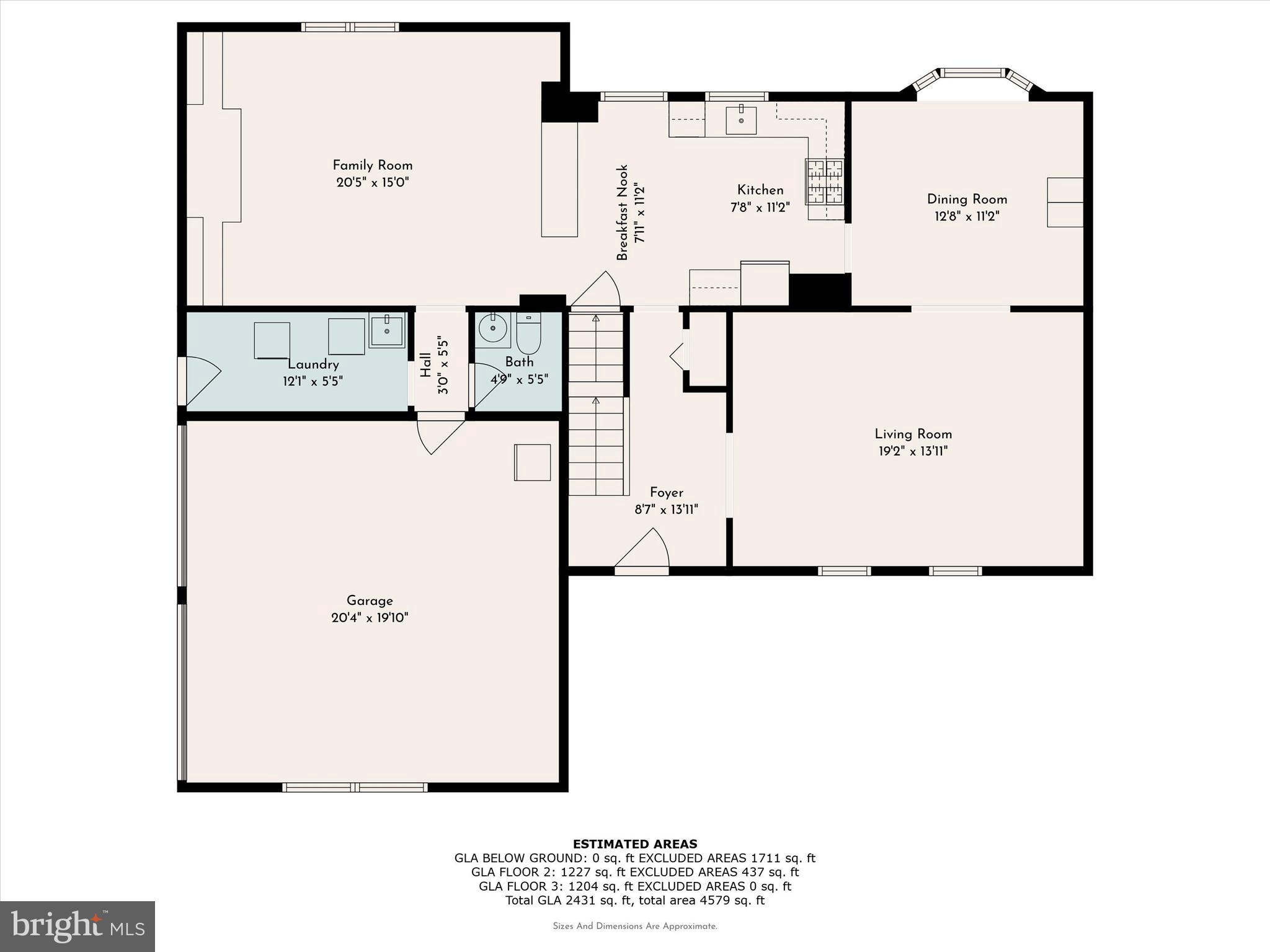 PALOMINO FARMS - Residential