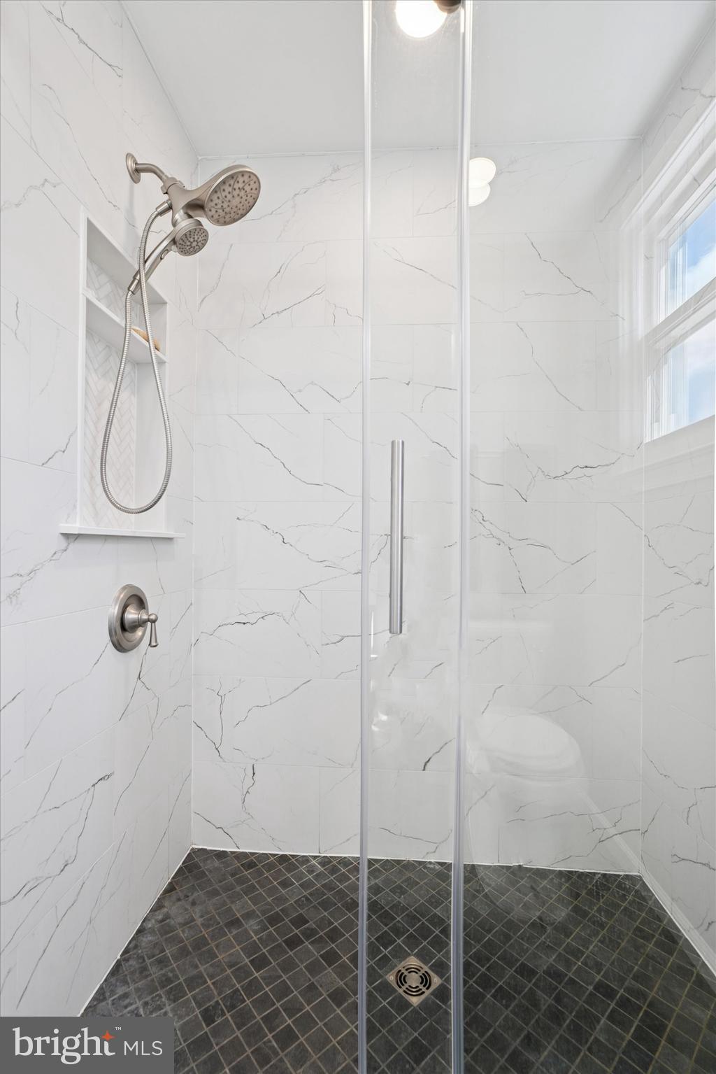 PALOMINO FARMS - Residential