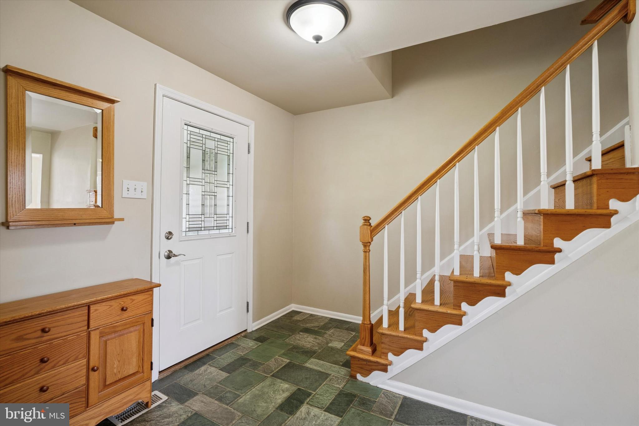 PALOMINO FARMS - Residential