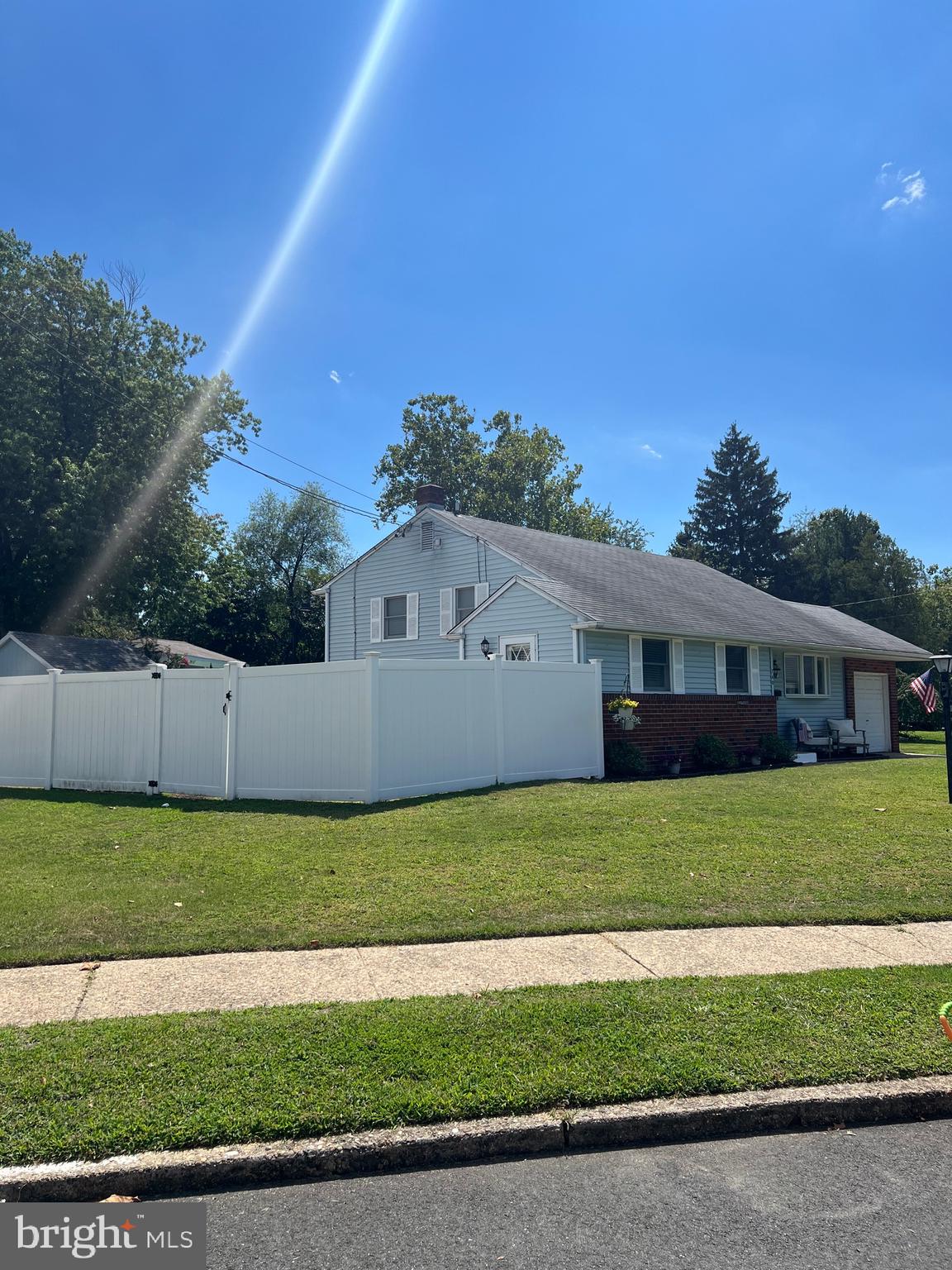 740 BAYLOR AVENUE