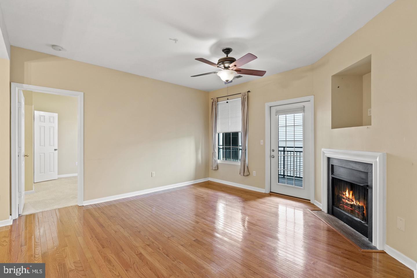 20447 CHESAPEAKE SQUARE 201