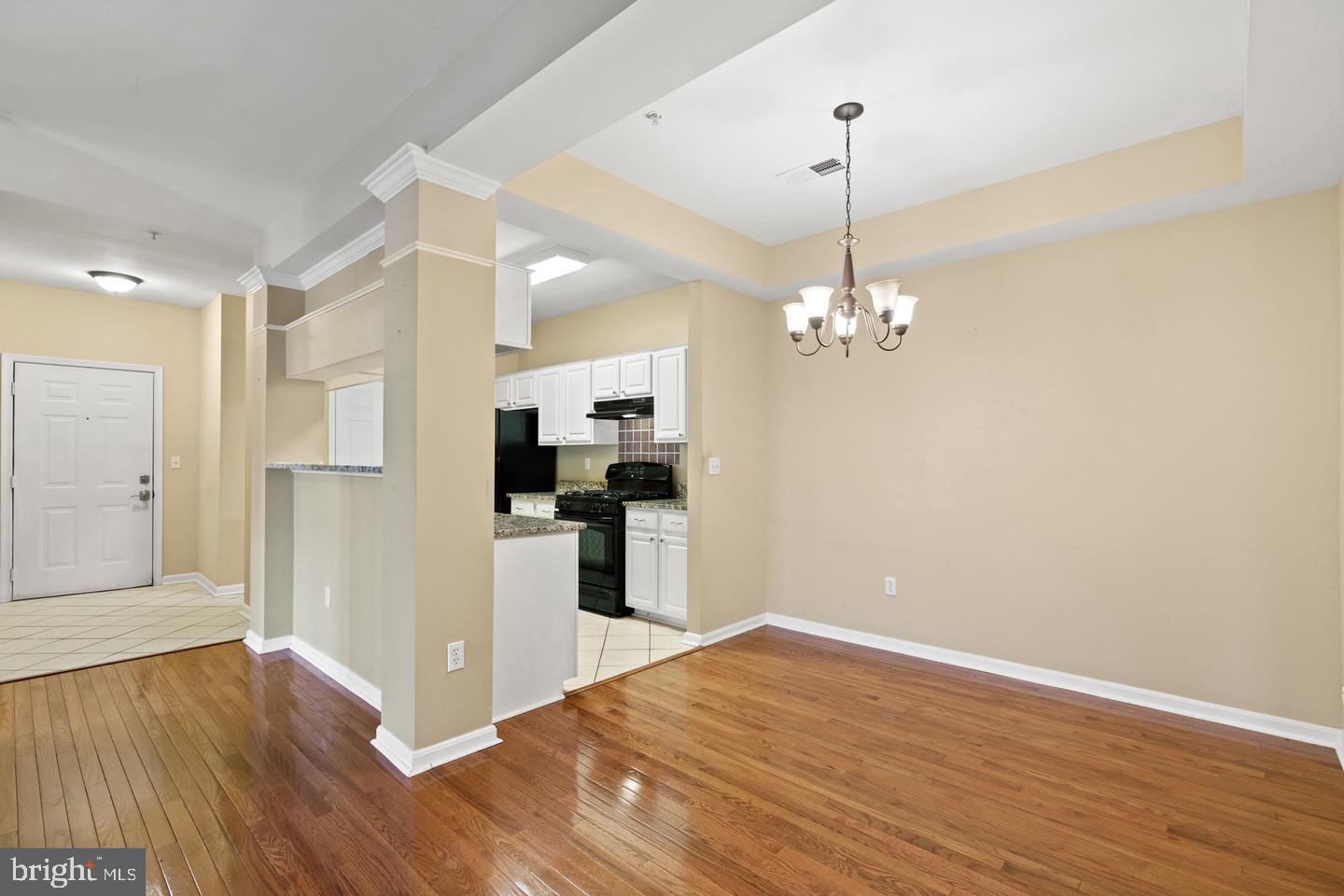 20447 CHESAPEAKE SQUARE 201