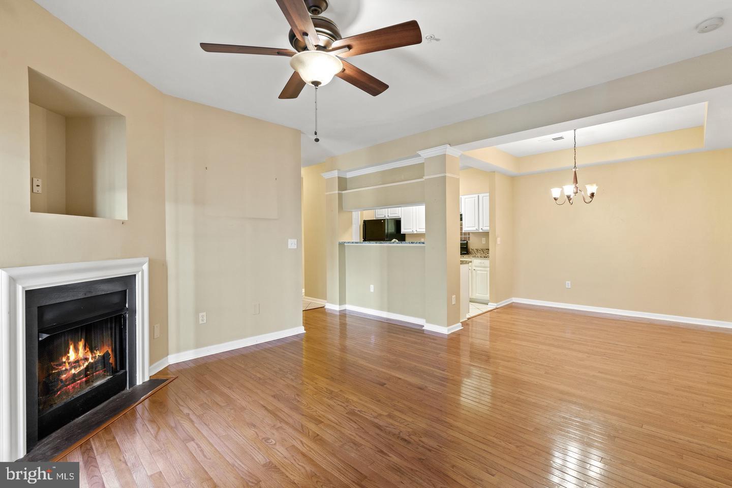 20447 CHESAPEAKE SQUARE 201
