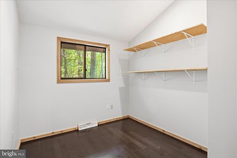 Tiny photo for 456 Bald Eagle Trail, HEDGESVILLE, WV 25427 (MLS # WVBE2050716)