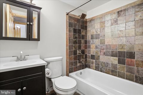 Tiny photo for 456 Bald Eagle Trail, HEDGESVILLE, WV 25427 (MLS # WVBE2050716)