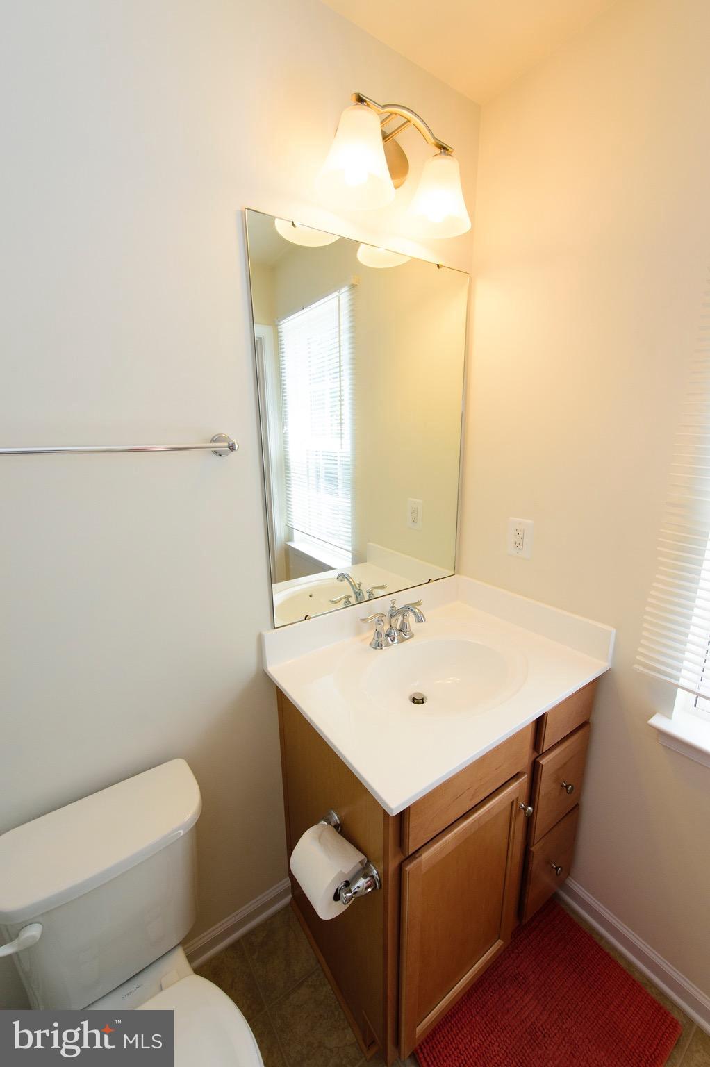 COURTHOUSE COMMONS - Residential