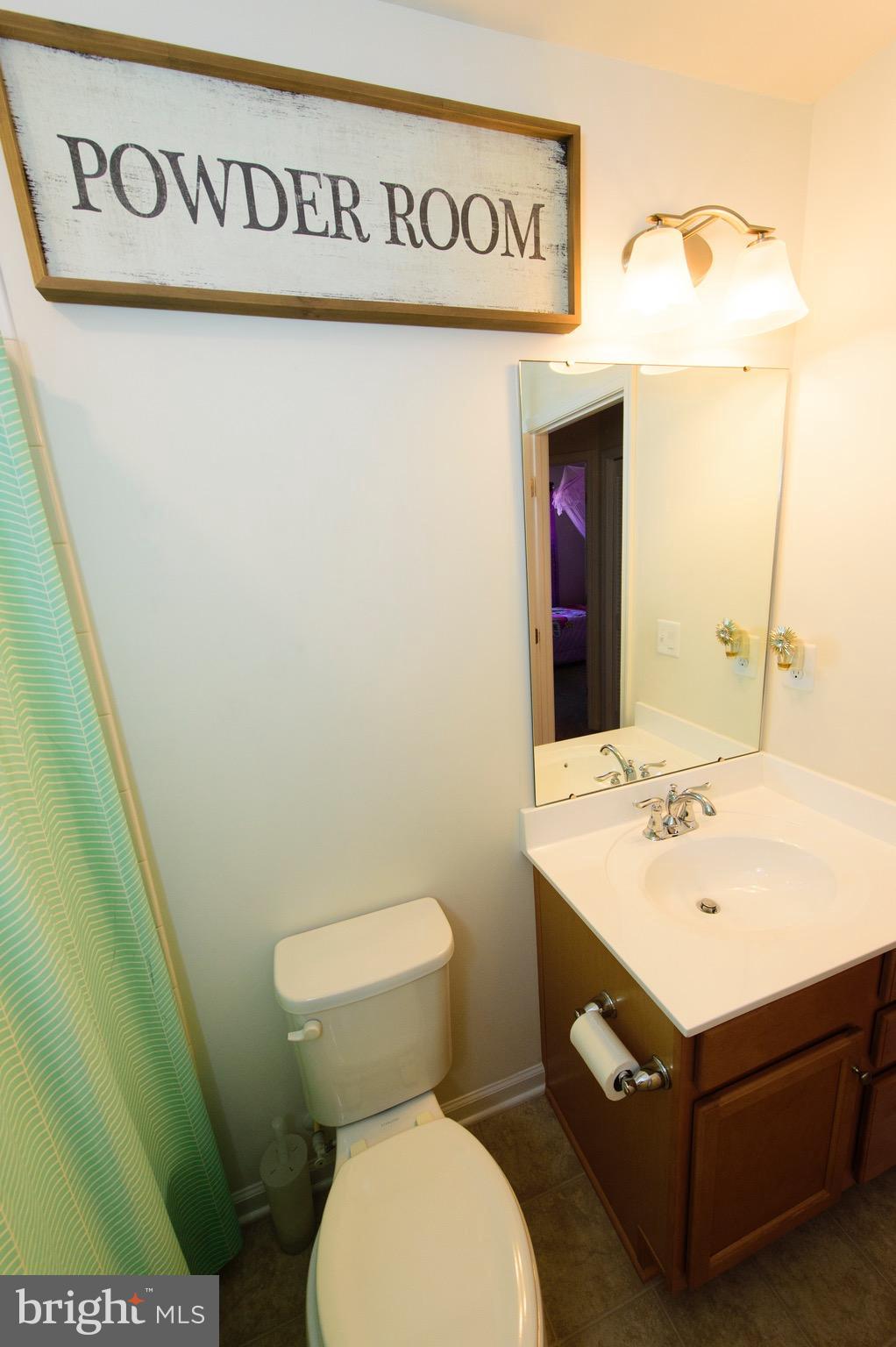 COURTHOUSE COMMONS - Residential