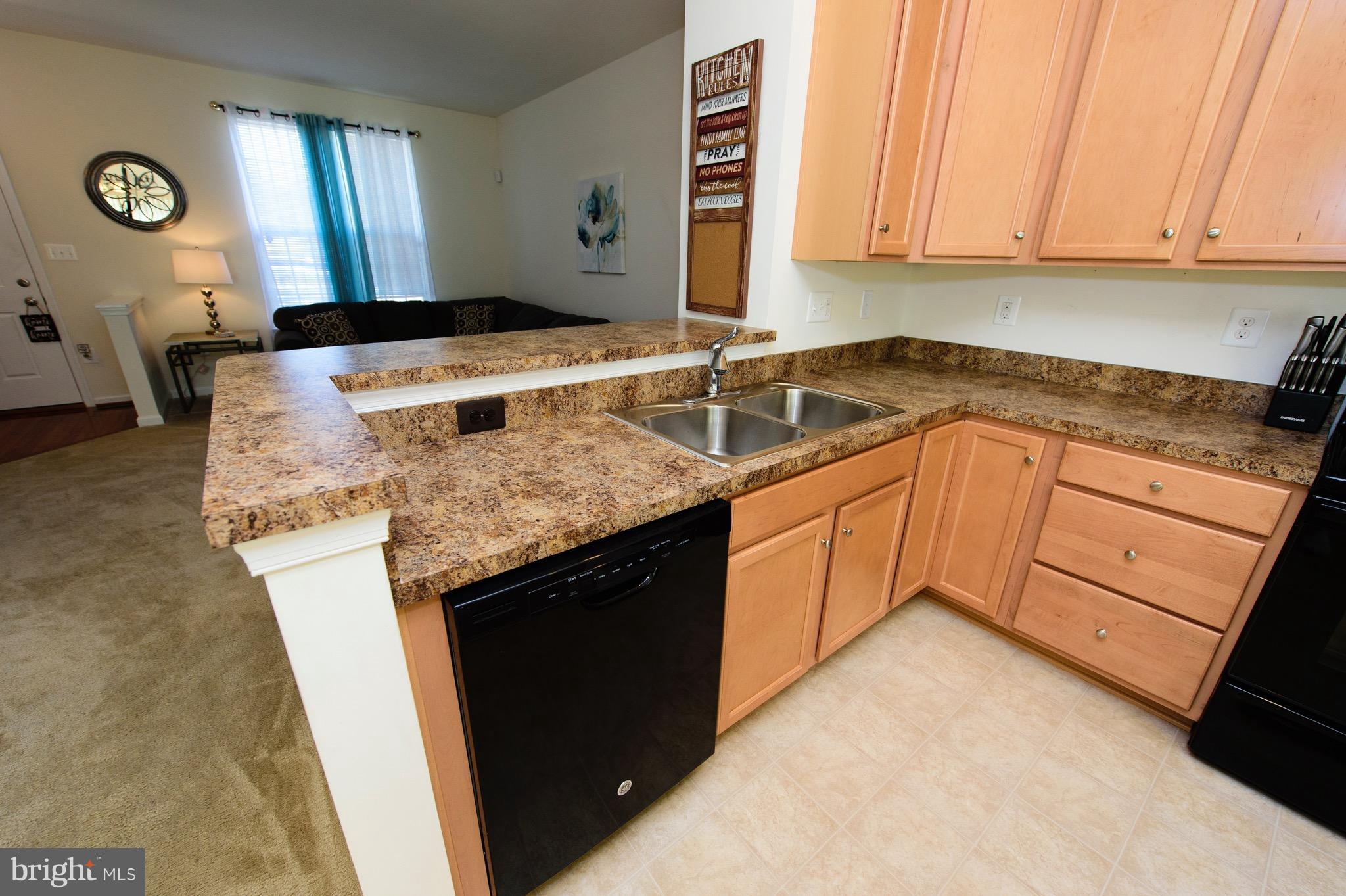 COURTHOUSE COMMONS - Residential