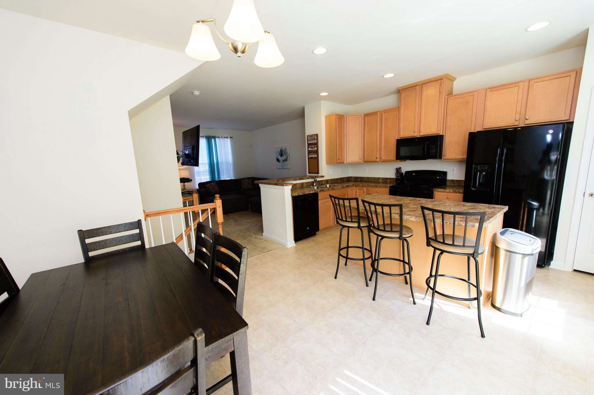 COURTHOUSE COMMONS - Residential