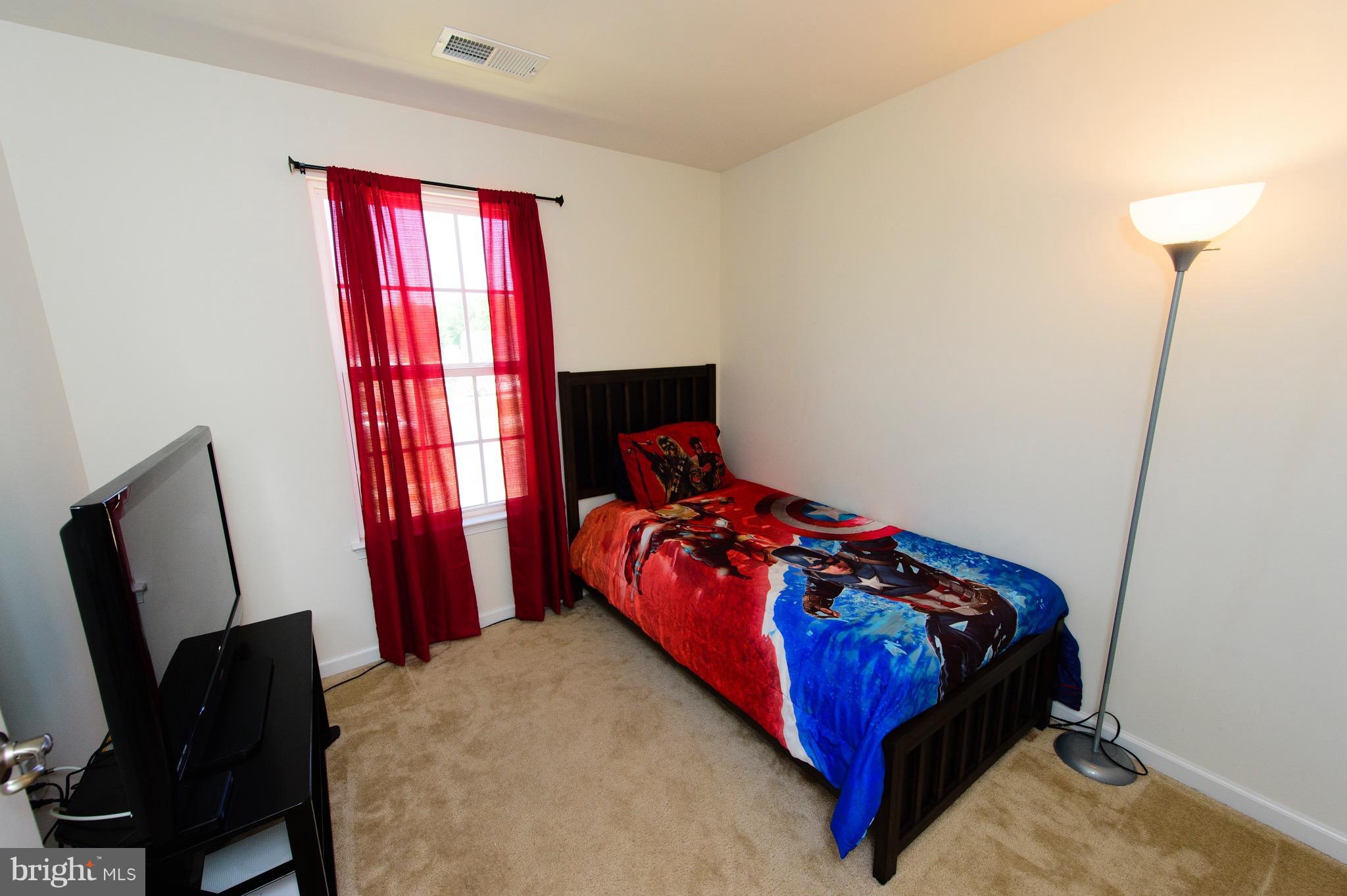 COURTHOUSE COMMONS - Residential