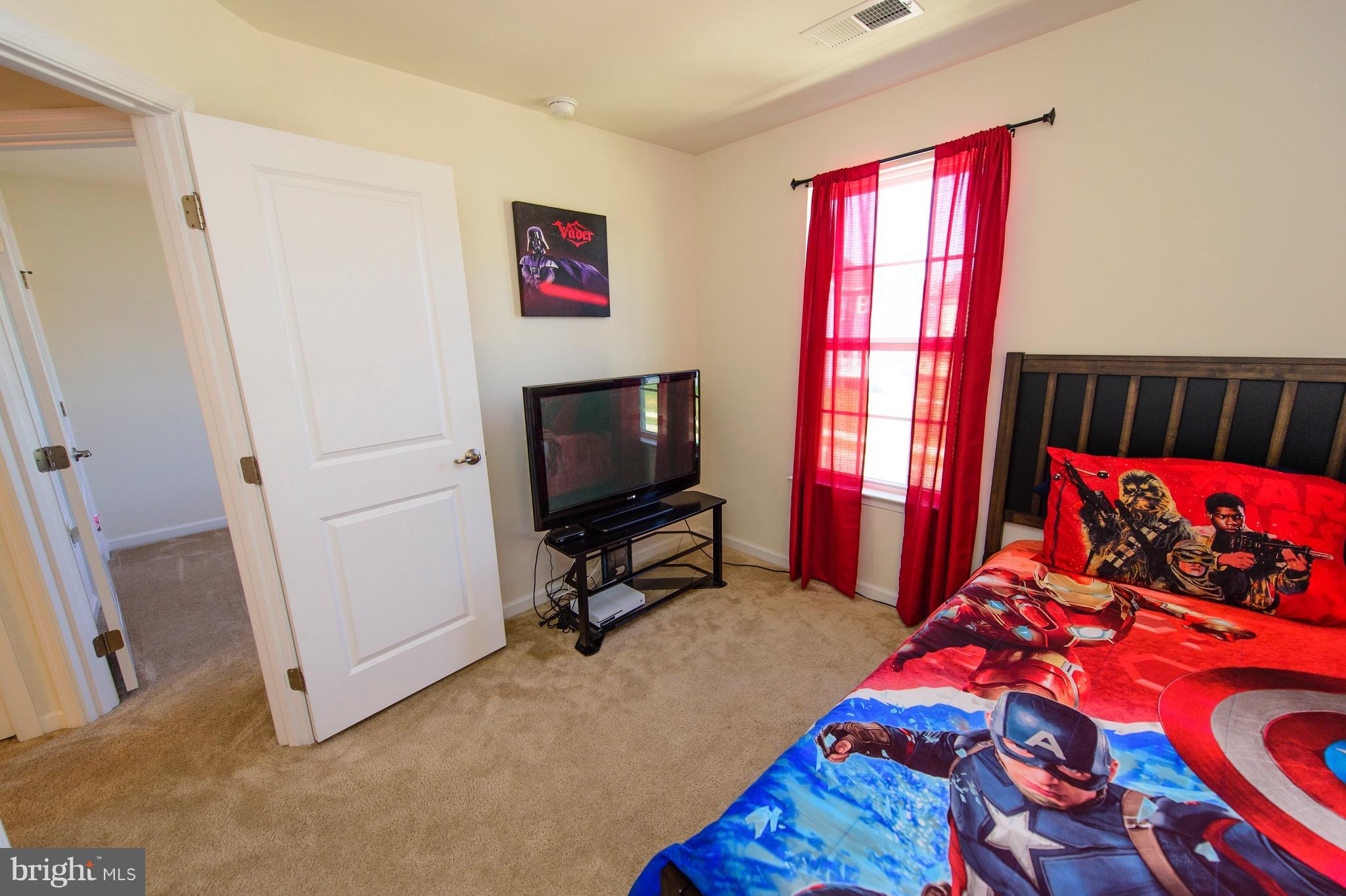 COURTHOUSE COMMONS - Residential