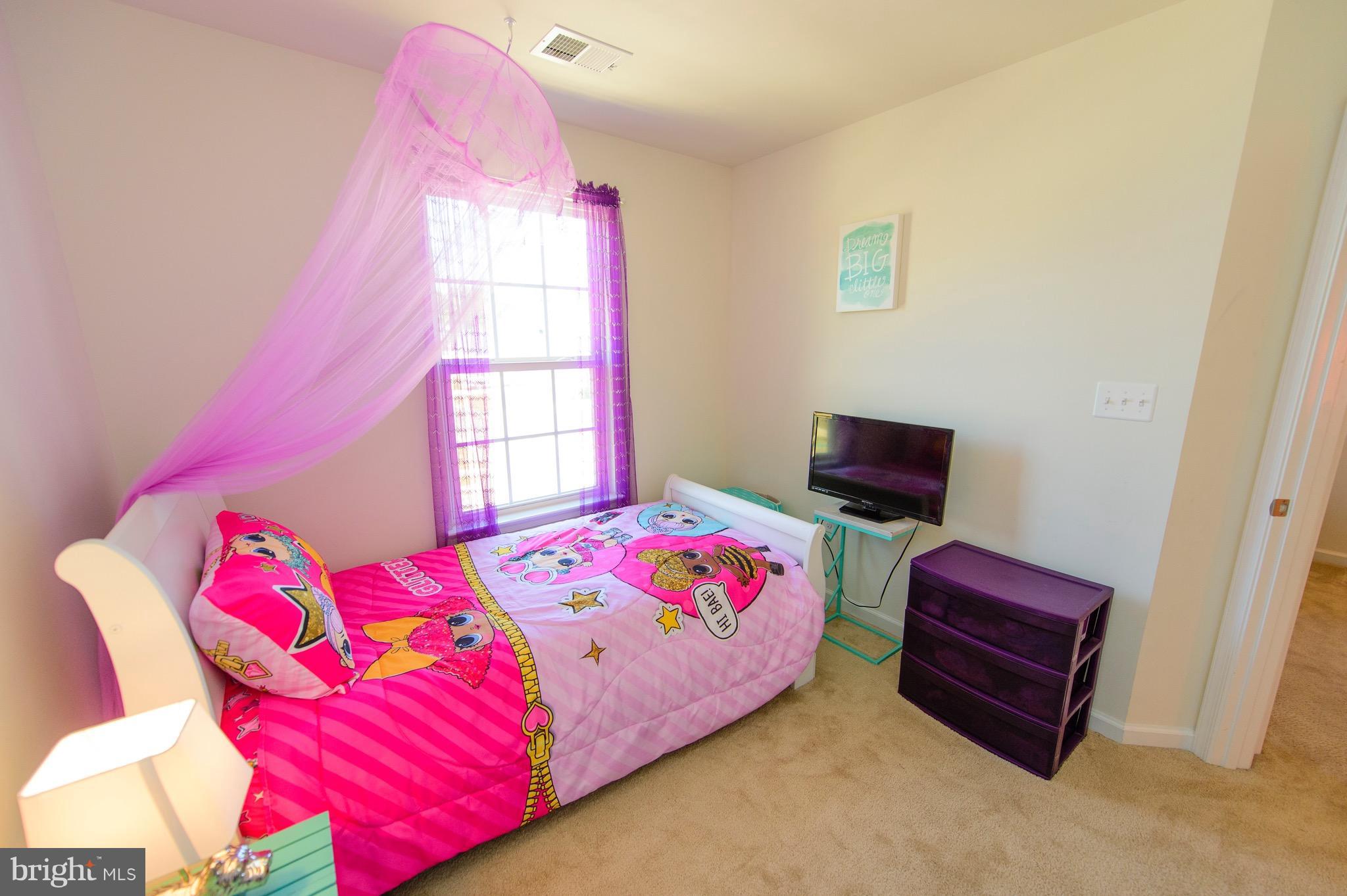 COURTHOUSE COMMONS - Residential