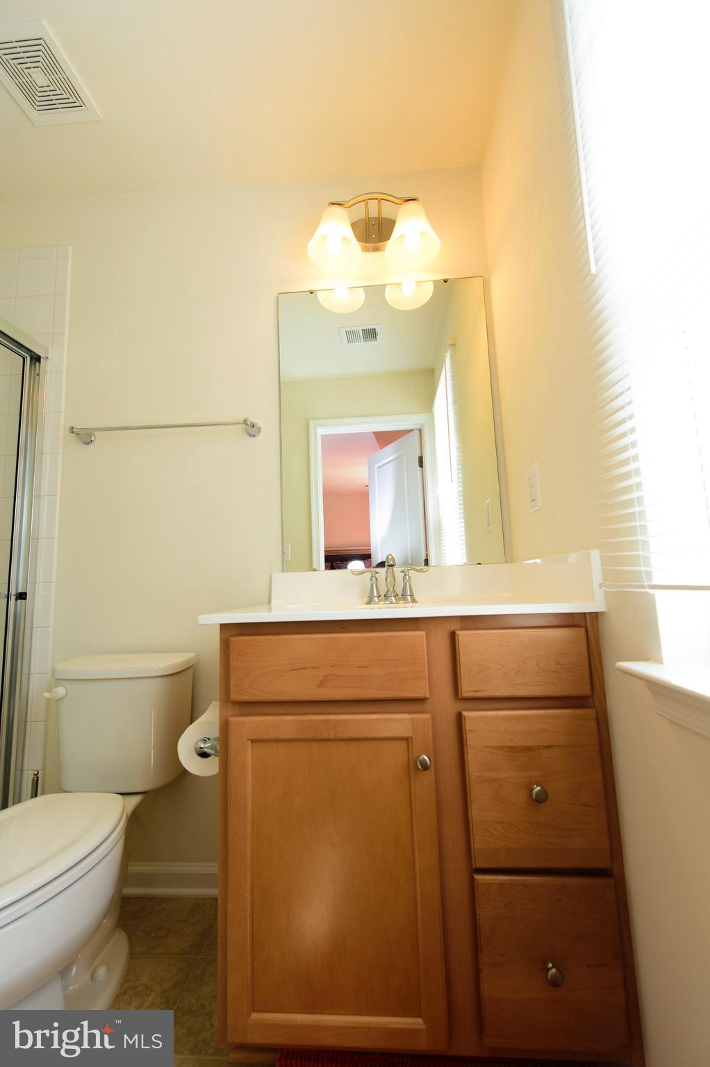 COURTHOUSE COMMONS - Residential