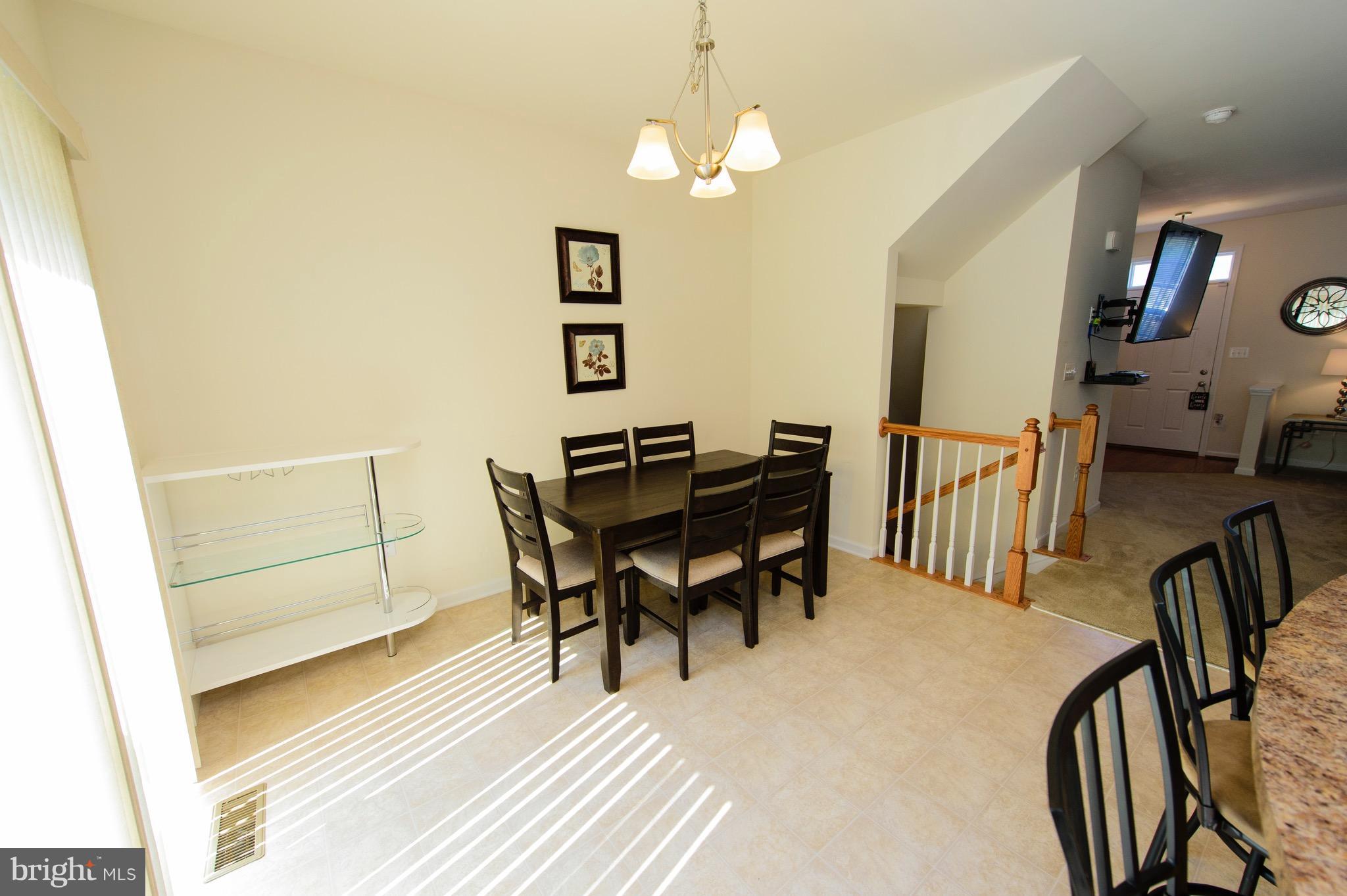 COURTHOUSE COMMONS - Residential