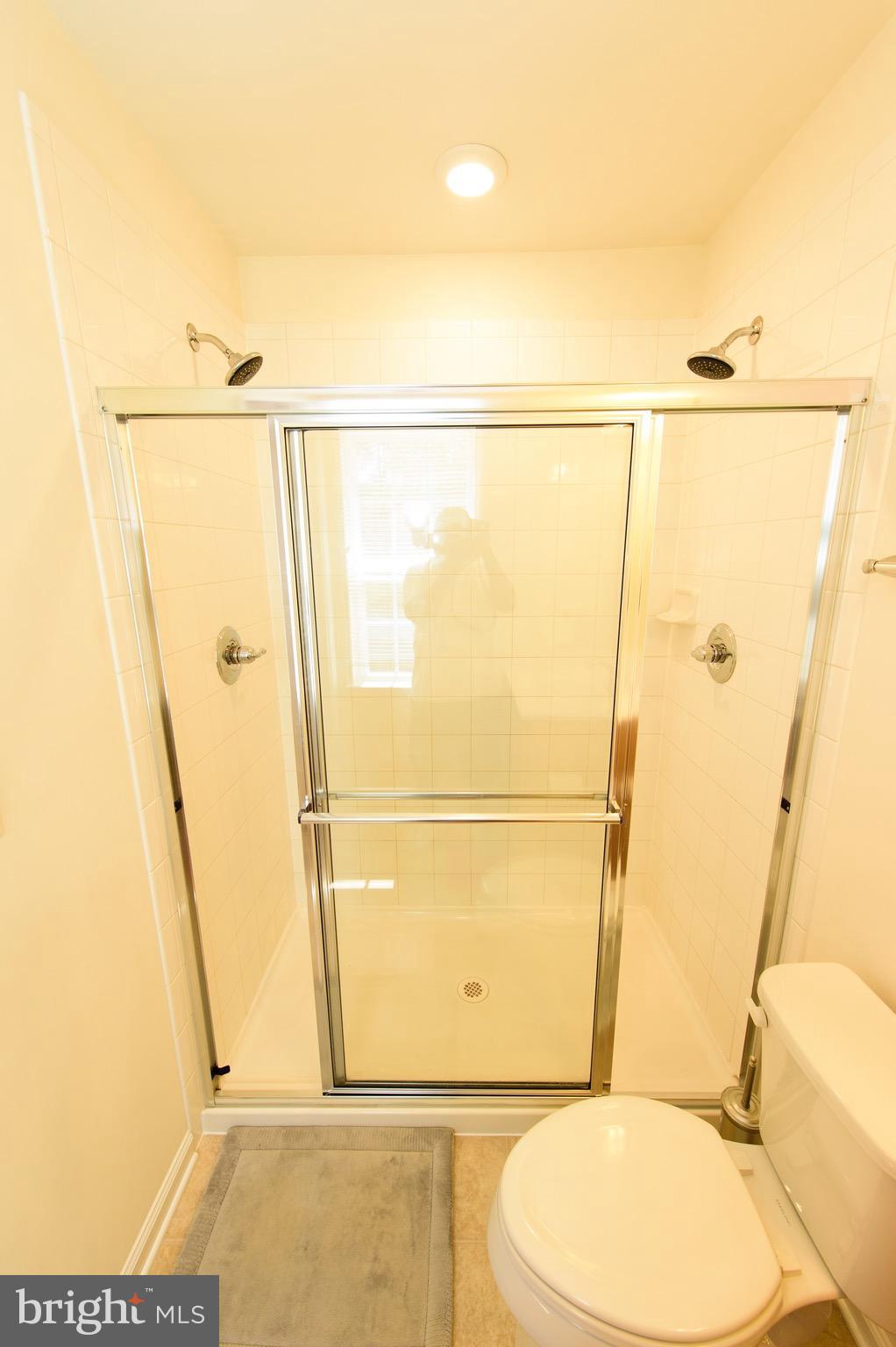 COURTHOUSE COMMONS - Residential