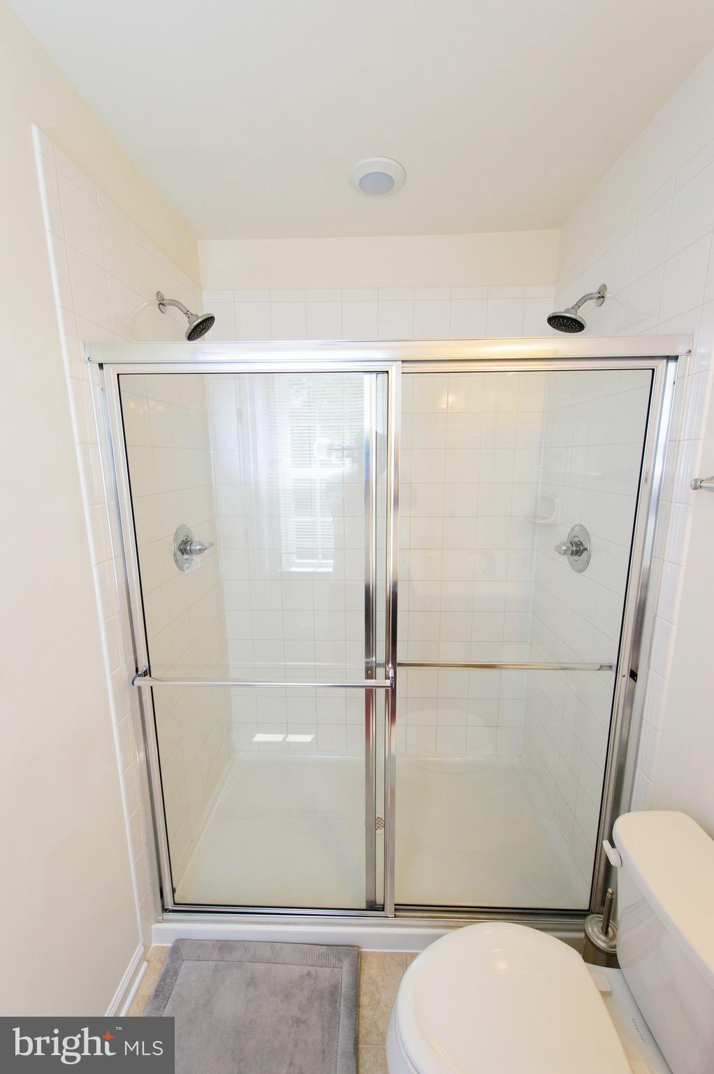 COURTHOUSE COMMONS - Residential