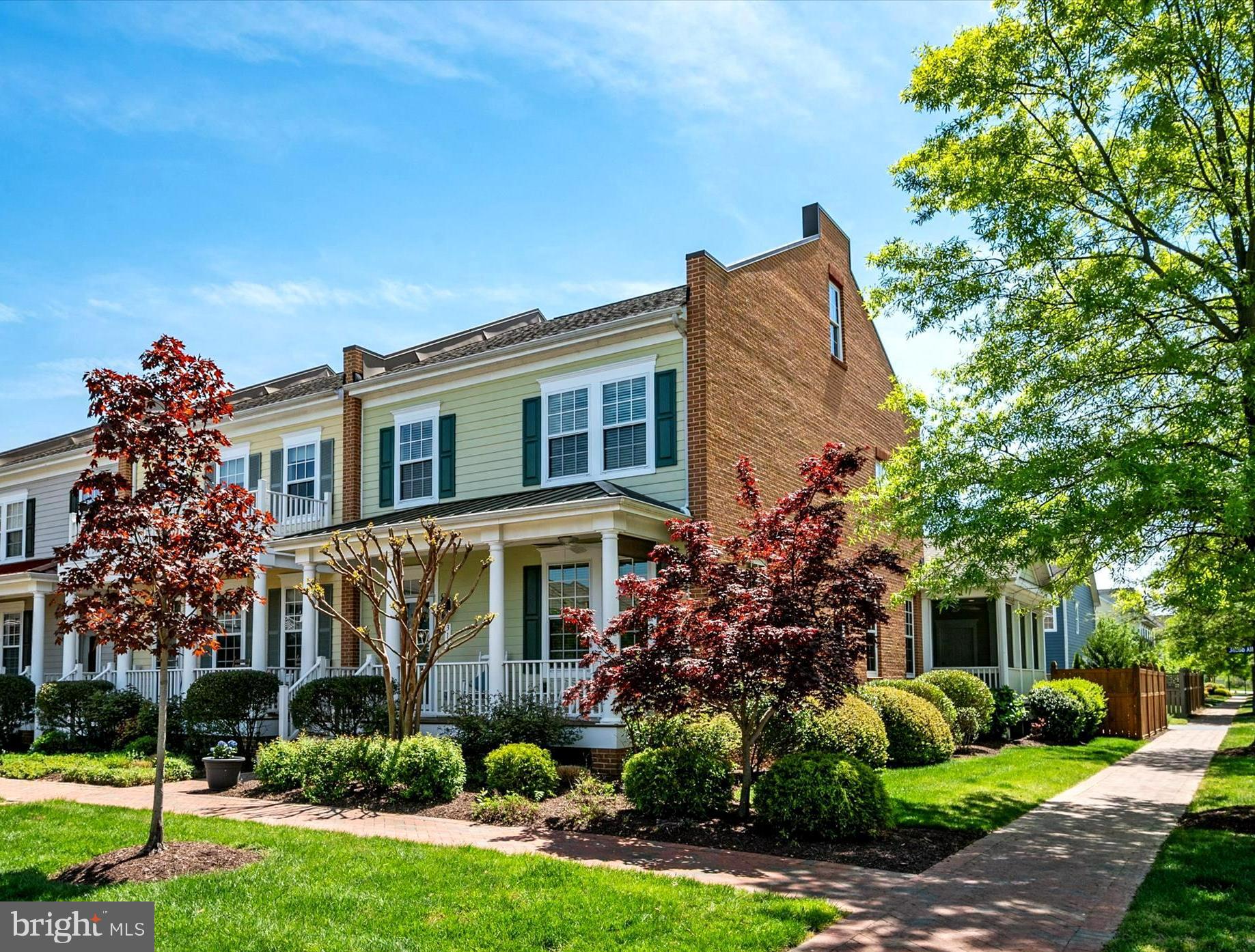 315 GIBSON CIRCLE