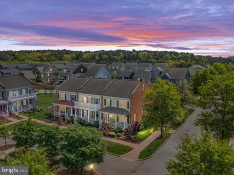 315 Gibson Circle, Chester, MD 21619 - MLS#: MDQA2013034