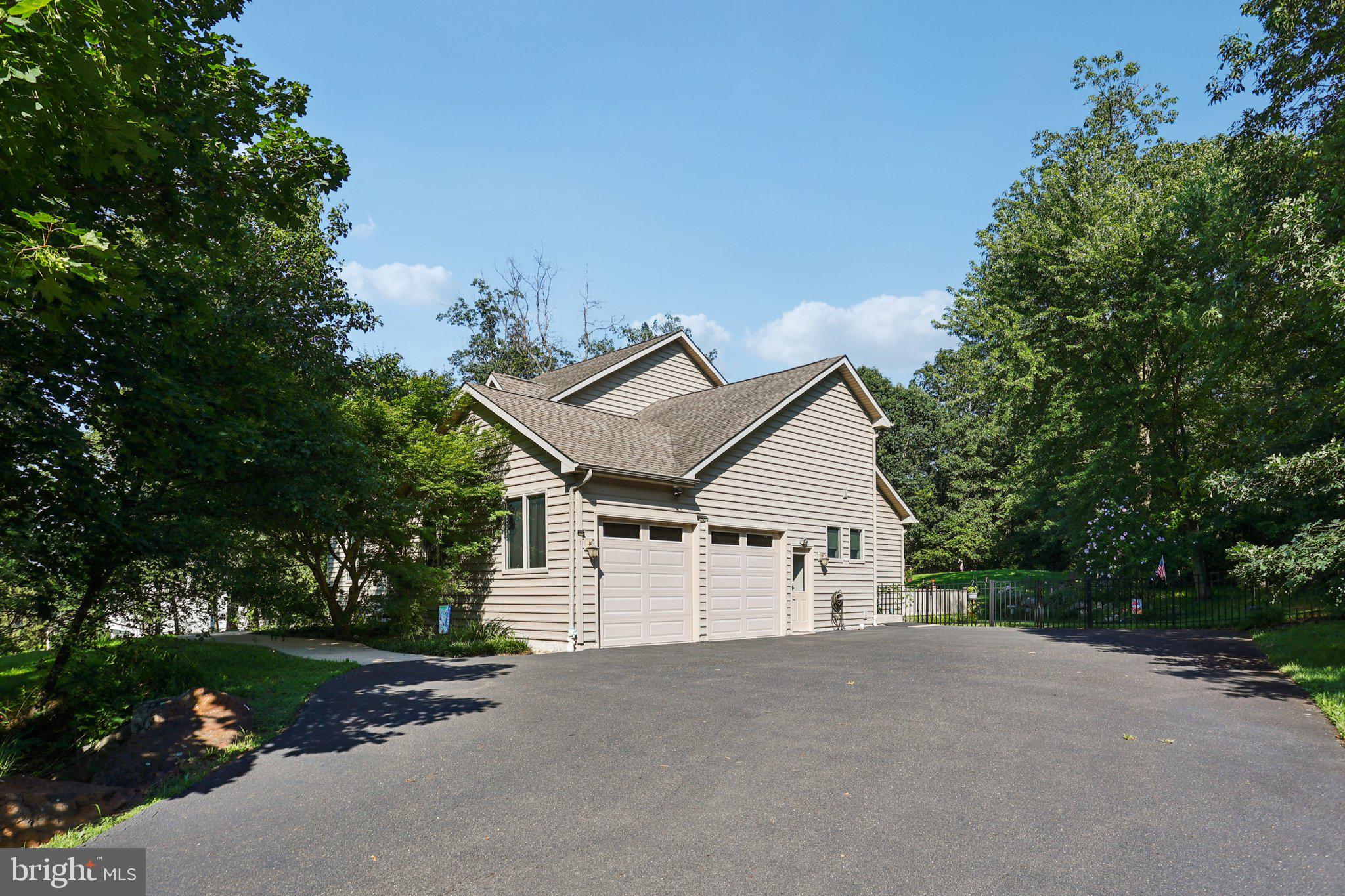 1630 LANDIS ROAD
