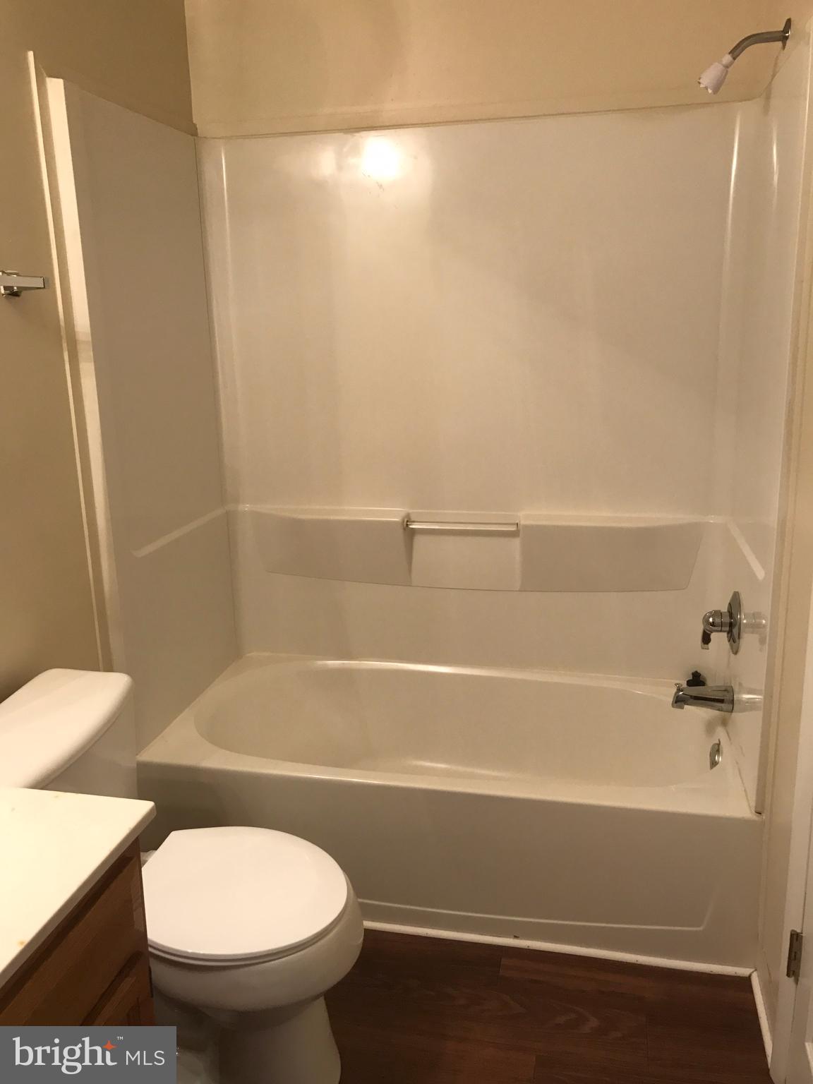 BERRY STREET CONDOMINIUMS - Residential Lease