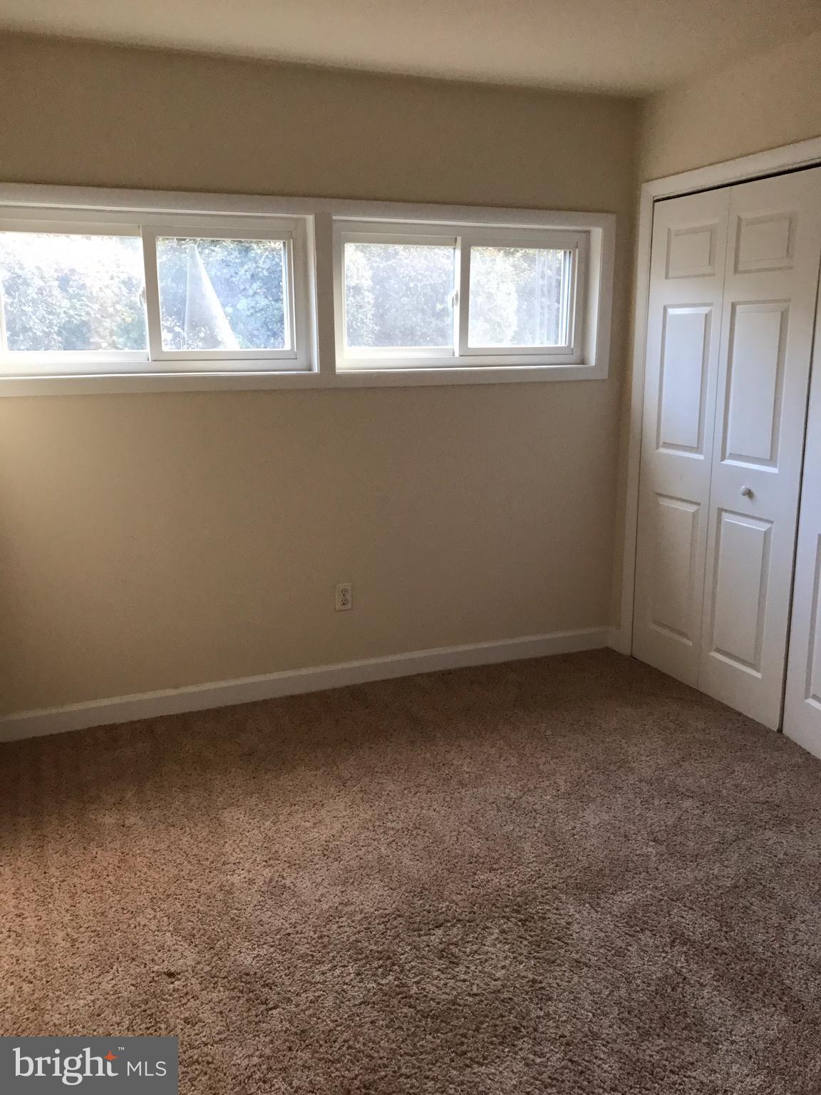 BERRY STREET CONDOMINIUMS - Residential Lease