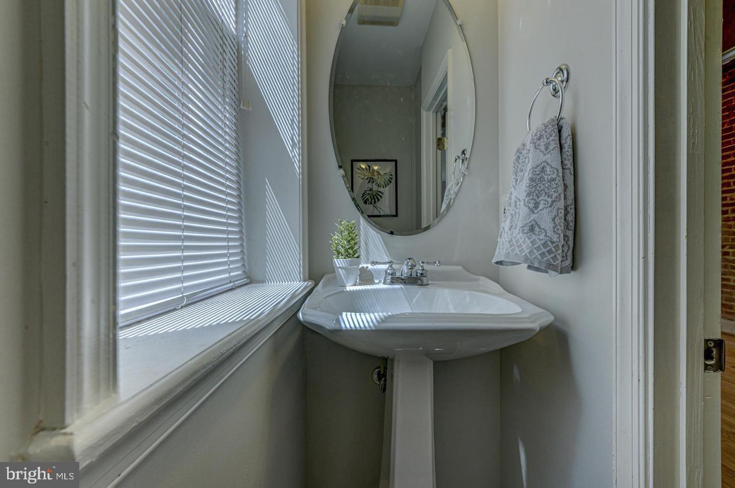 507 S PATTERSON PARK AVENUE