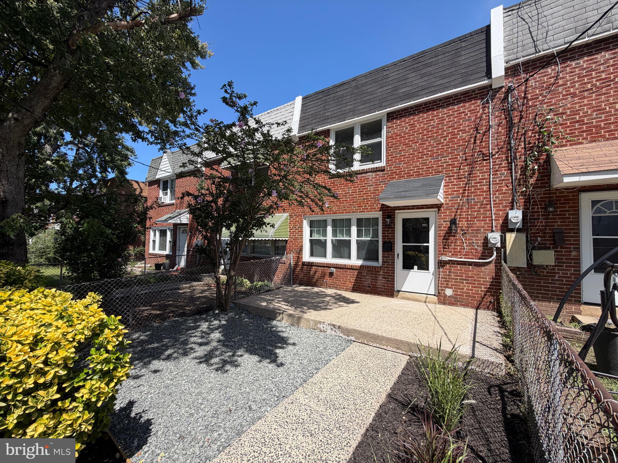 1116 N 33RD STREET