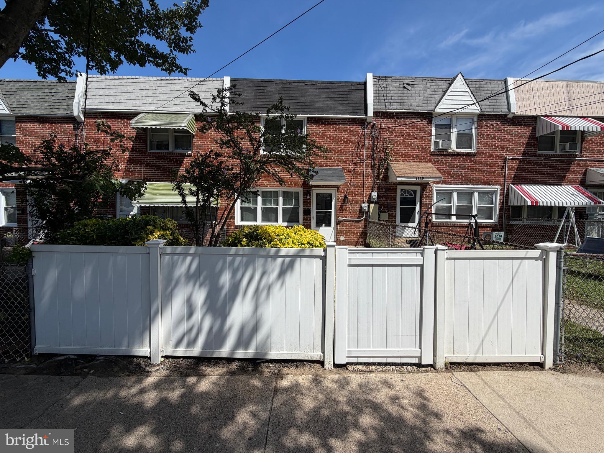 1116 N 33RD STREET