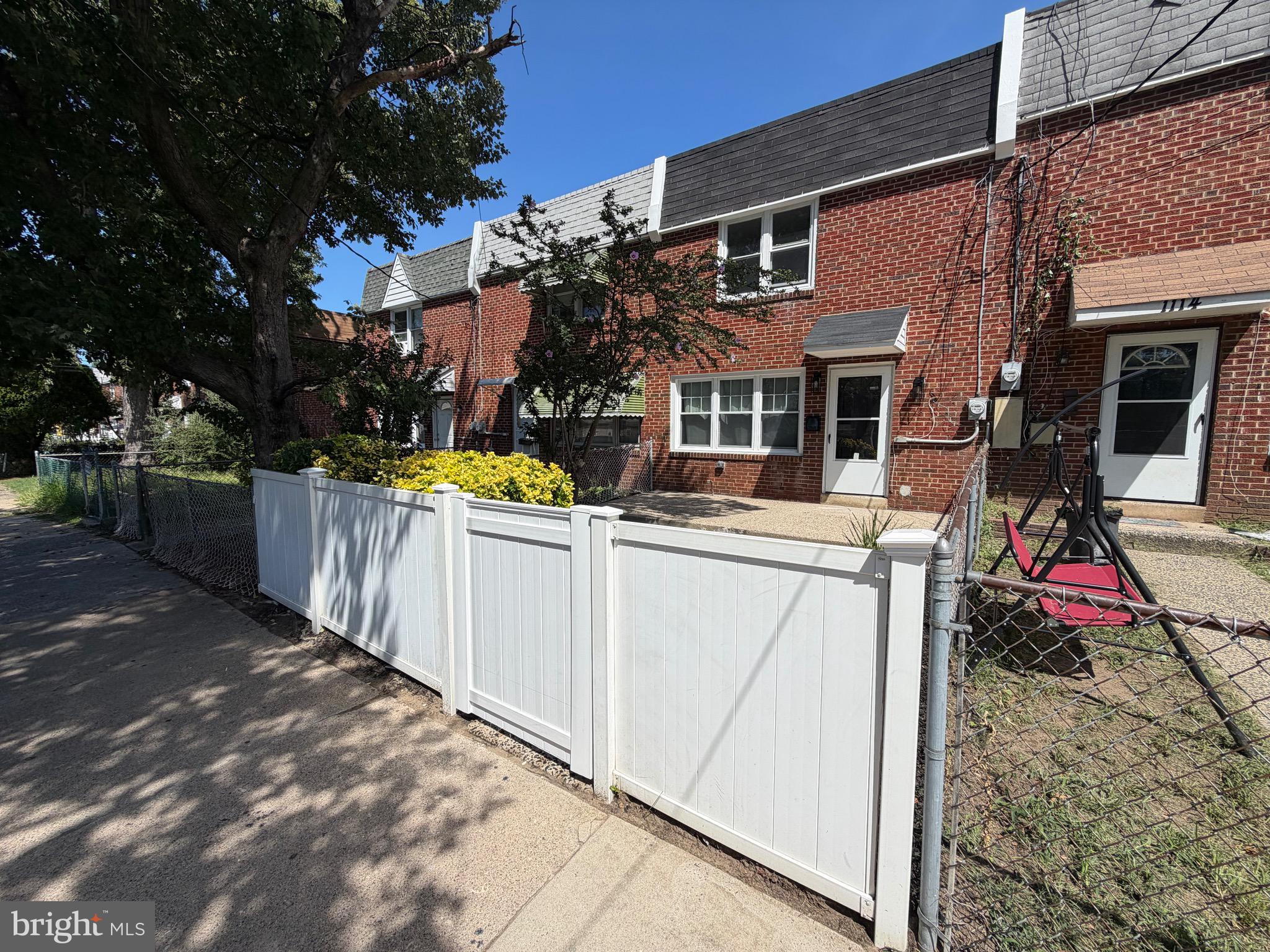 1116 N 33RD STREET
