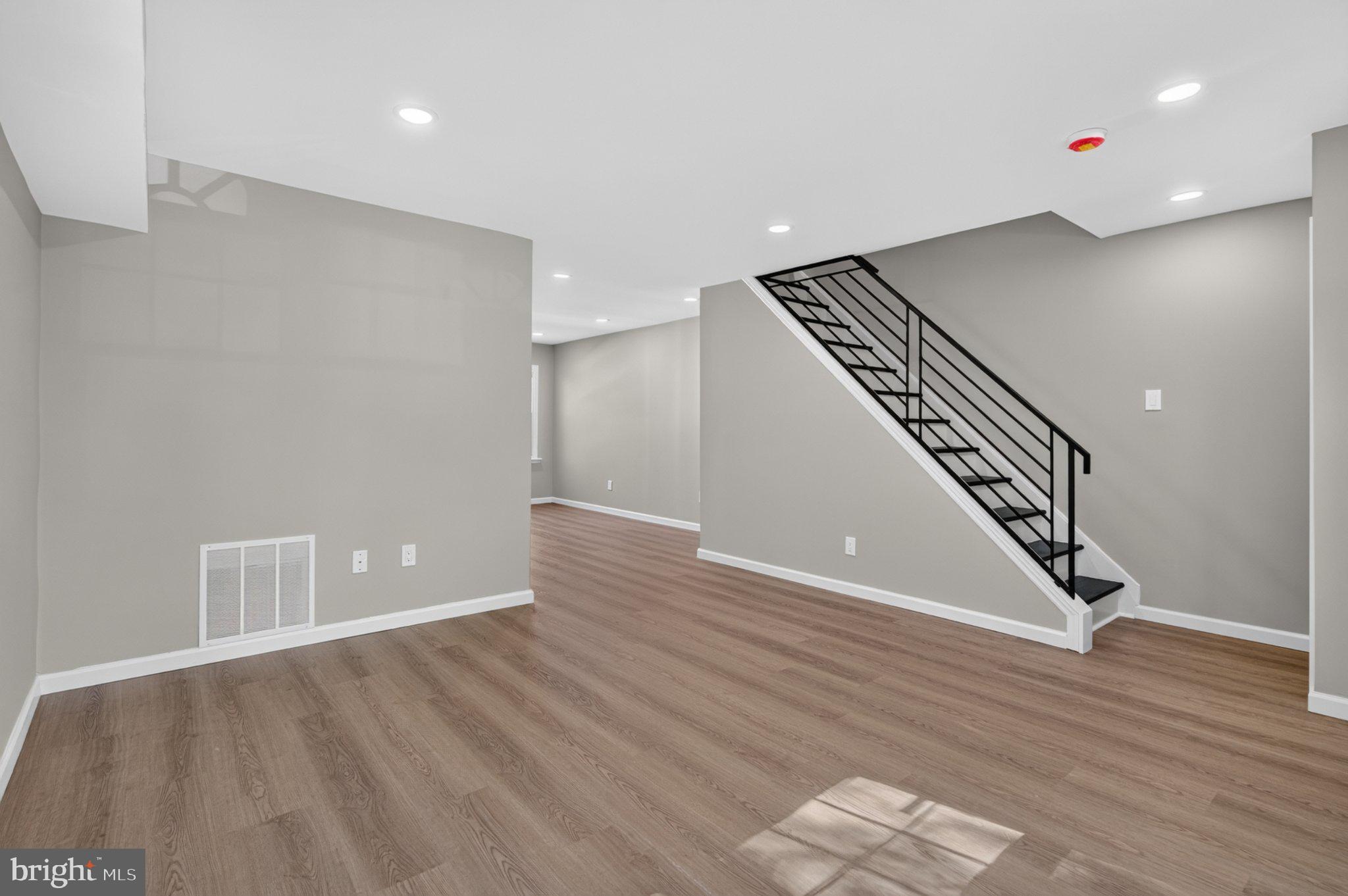 1116 N 33RD STREET