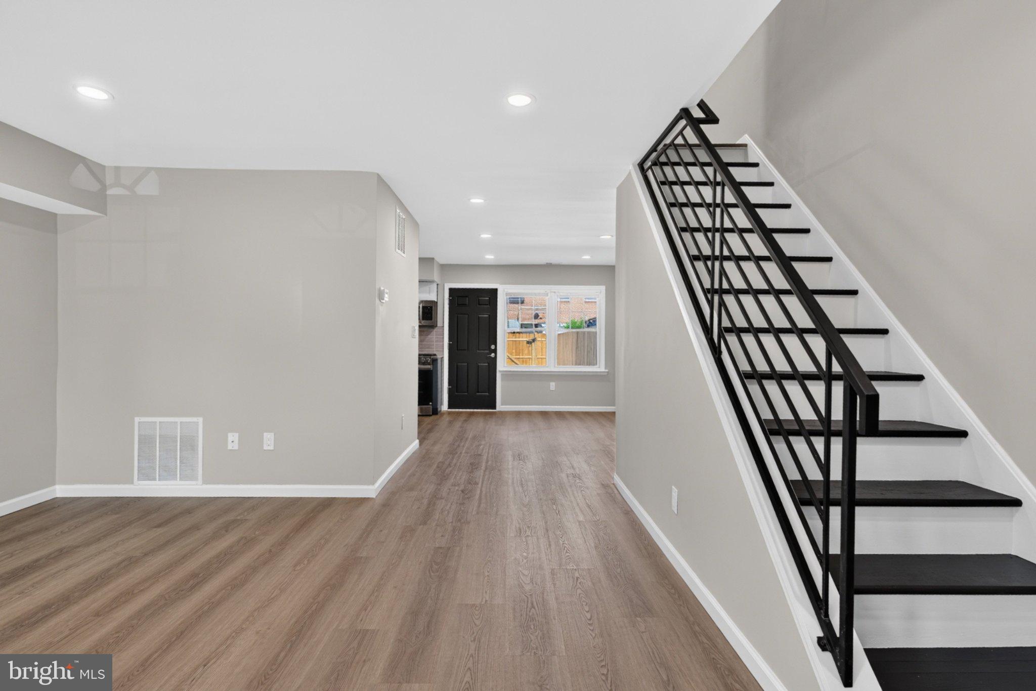 1116 N 33RD STREET