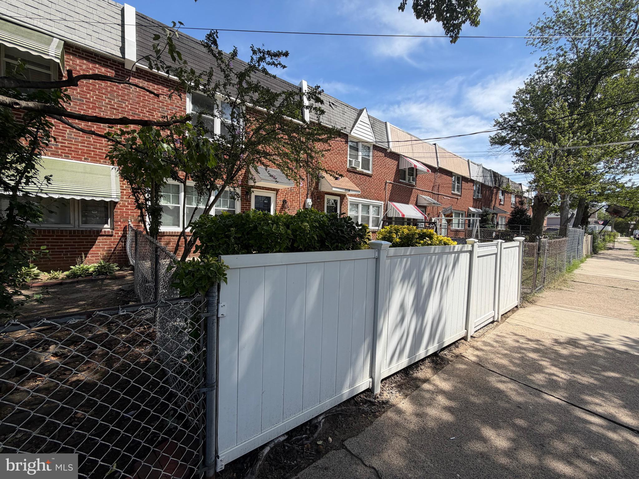 1116 N 33RD STREET