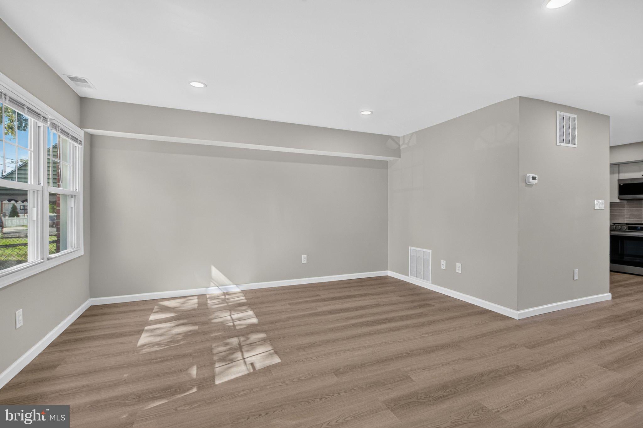 1116 N 33RD STREET