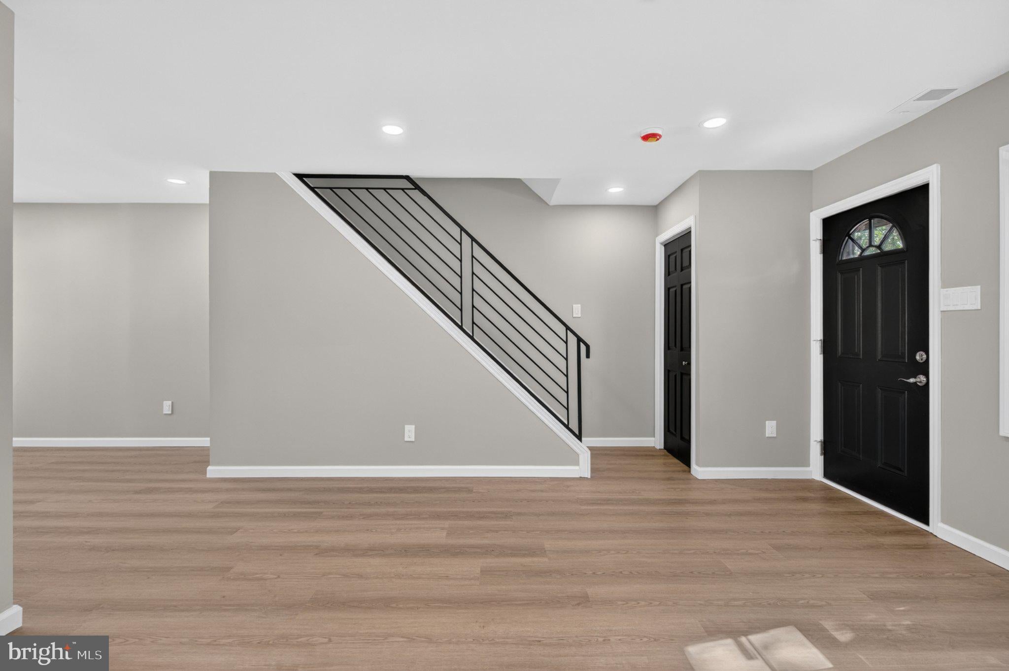 1116 N 33RD STREET