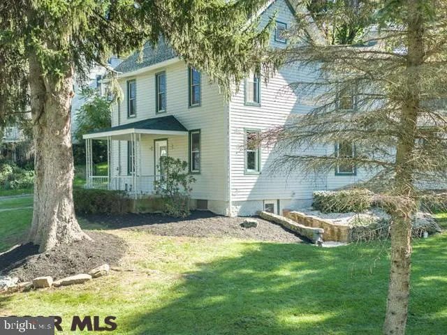 Additional image 2 of 204 S Chestnut Street, Aaronsburg, PA 16820