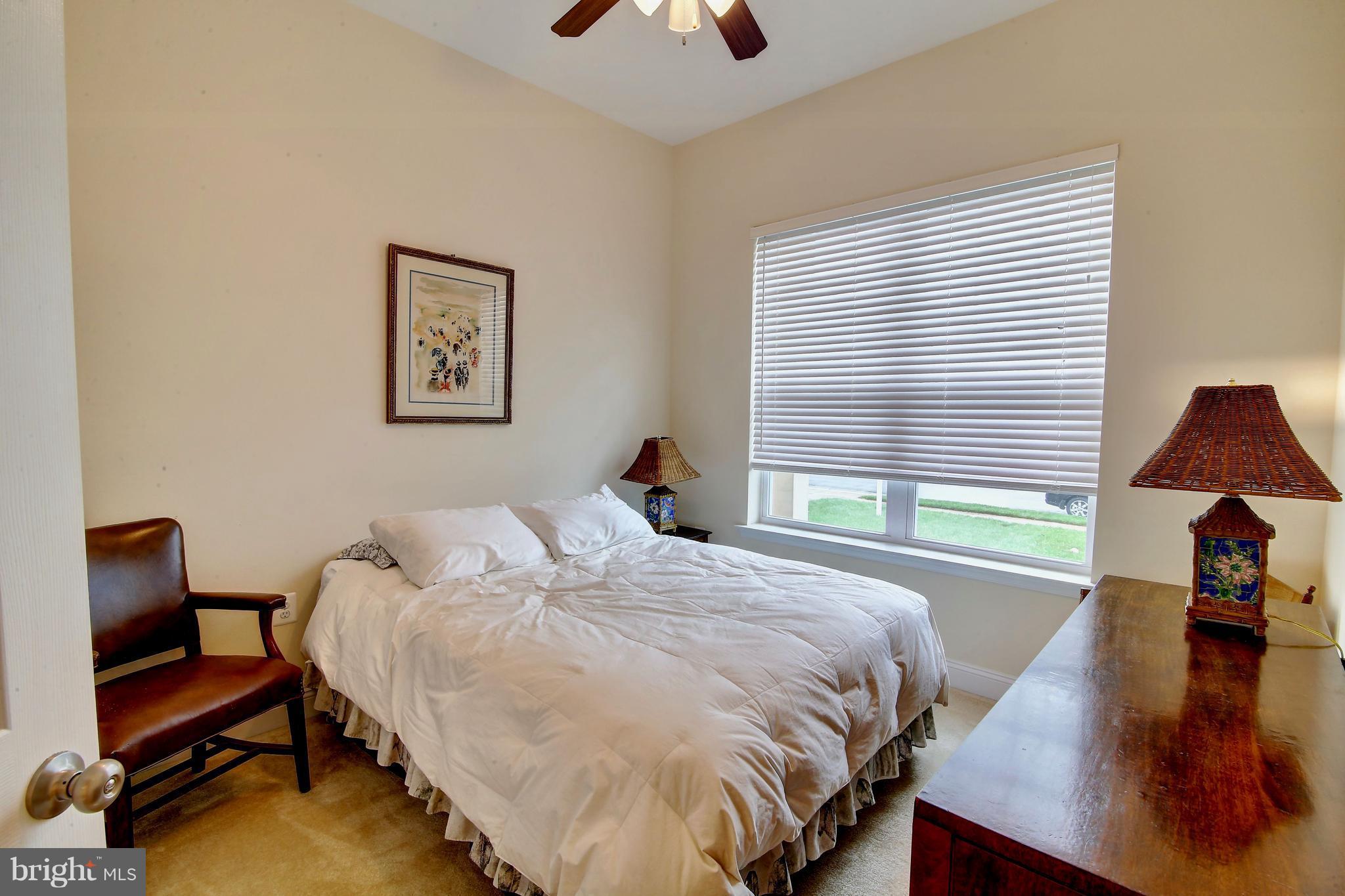 ARCADIA CHASE - Residential