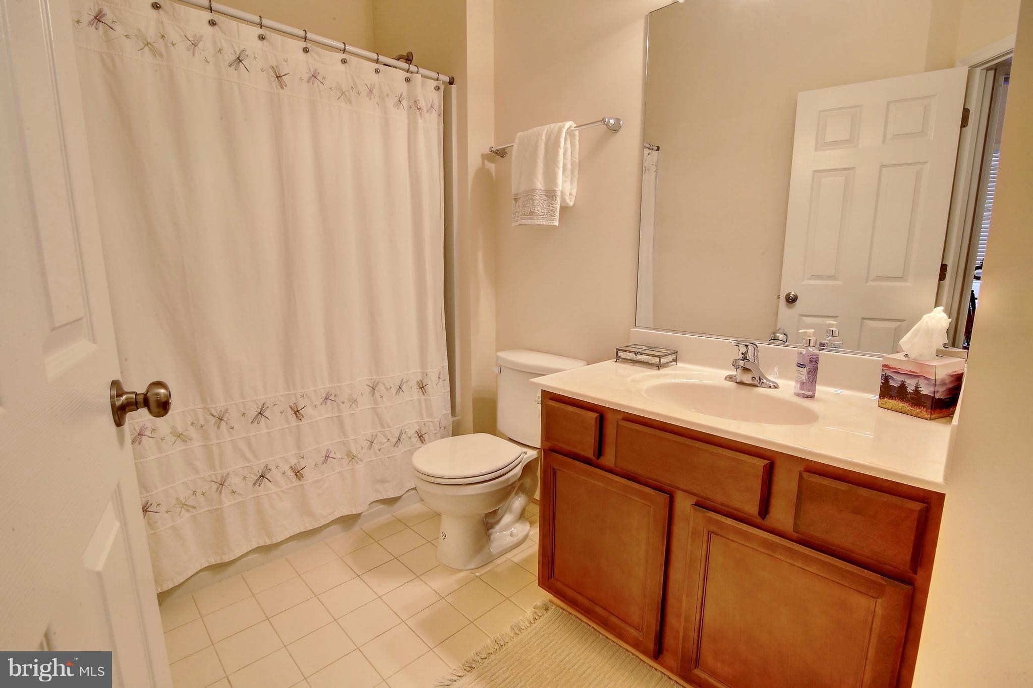 ARCADIA CHASE - Residential