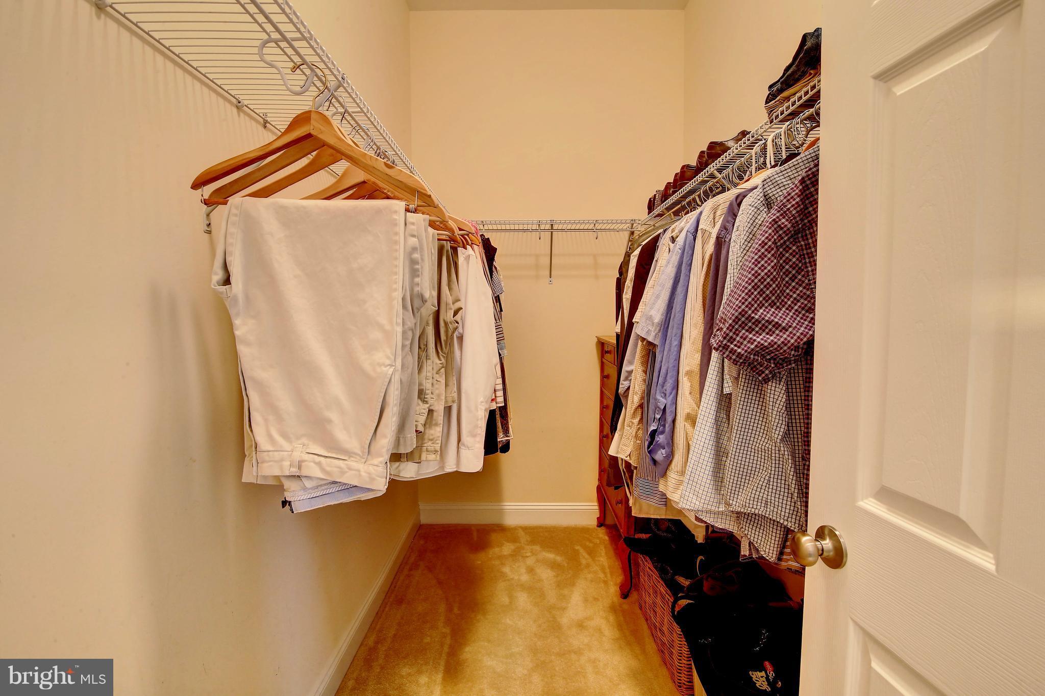 ARCADIA CHASE - Residential