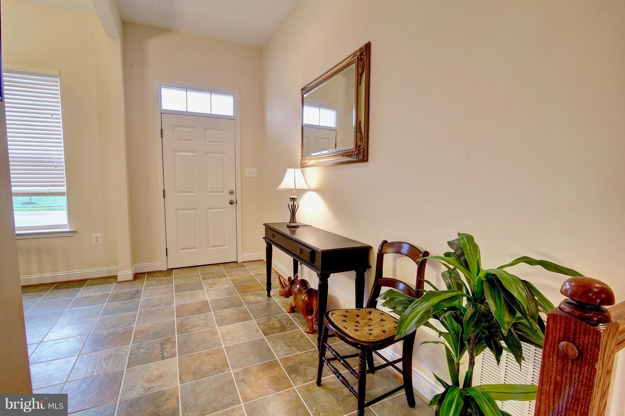 ARCADIA CHASE - Residential