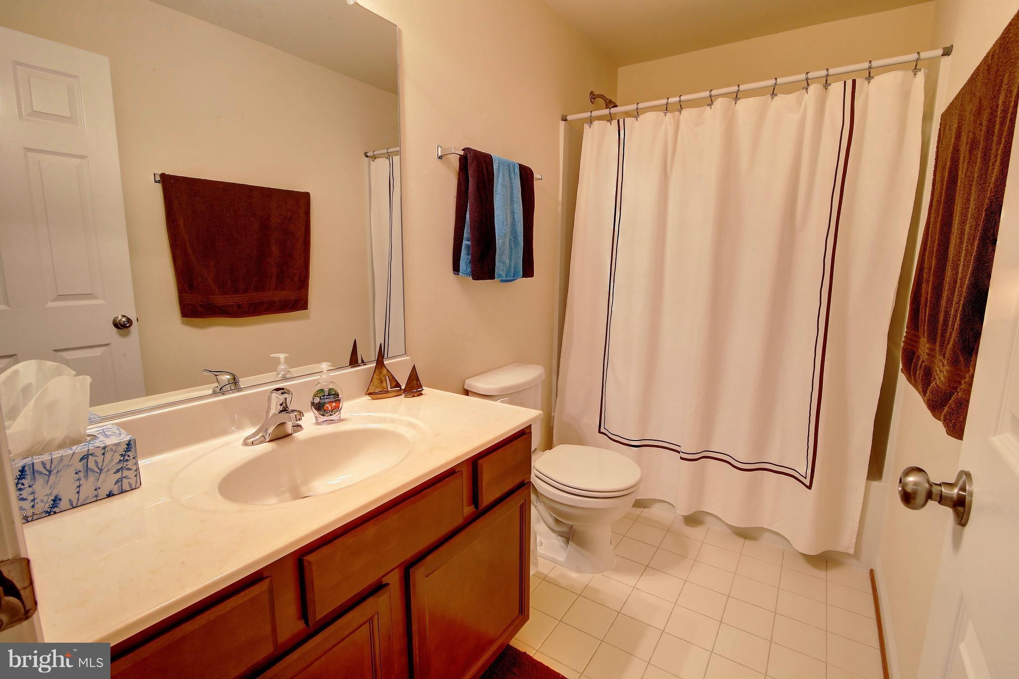 ARCADIA CHASE - Residential